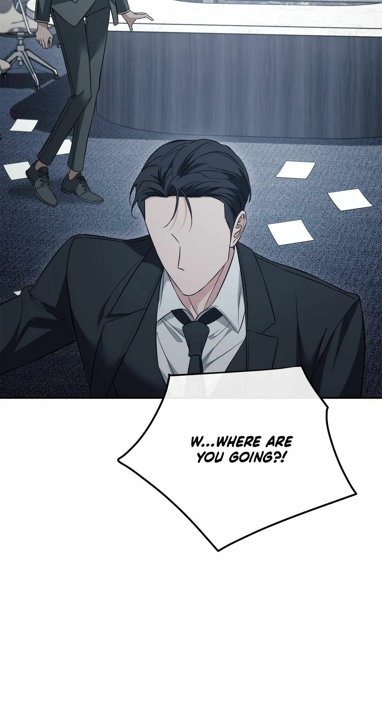 Read Unfinished Relationship chapter 44 image 13 on Lezhin