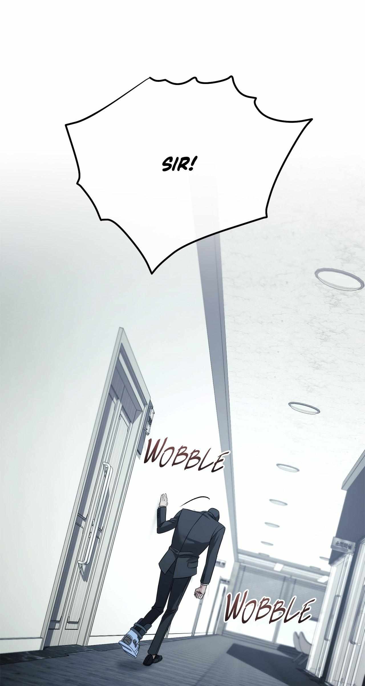 Read Unfinished Relationship chapter 44 image 14 on Lezhin
