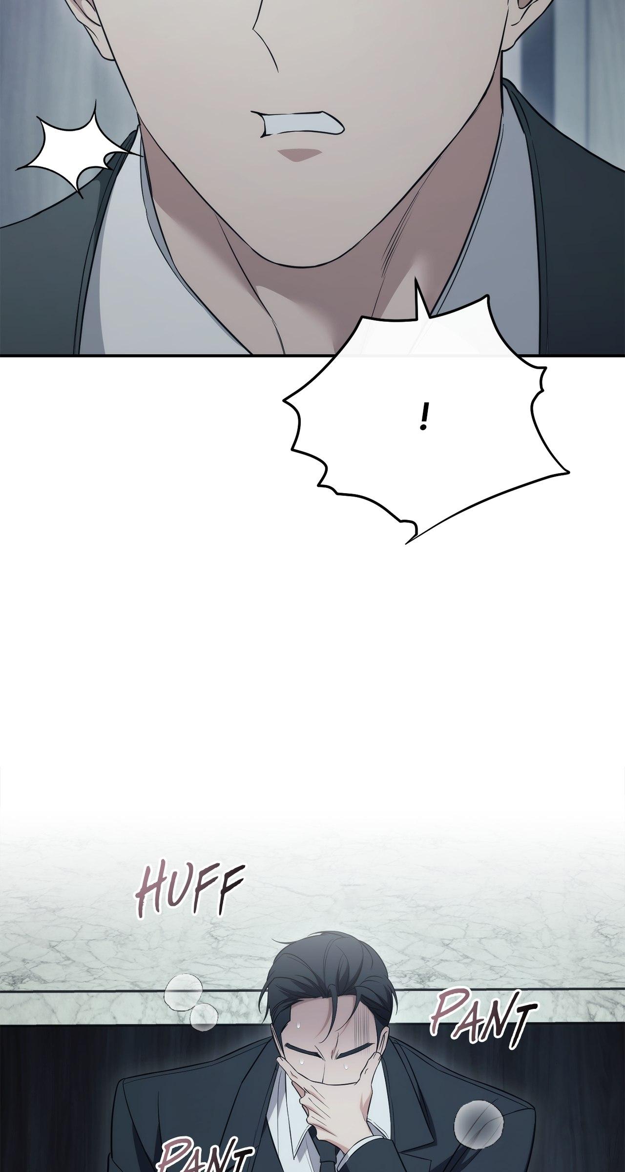 Read Unfinished Relationship chapter 44 image 2 on Lezhin