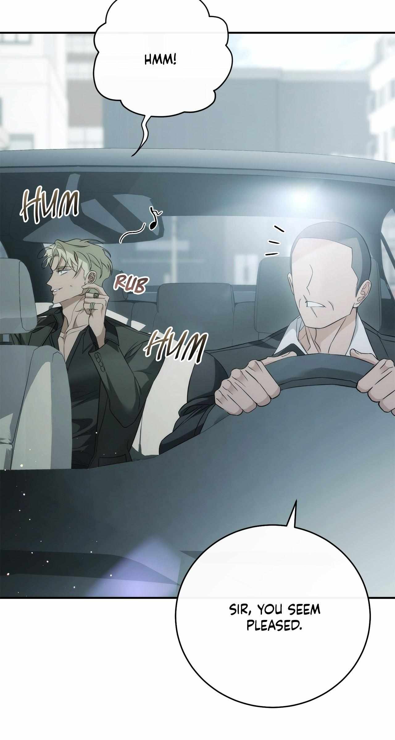 Read Unfinished Relationship chapter 44 image 20 on Lezhin