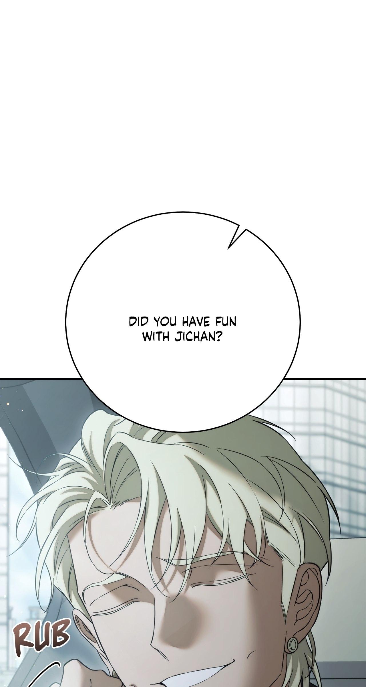 Read Unfinished Relationship chapter 44 image 21 on Lezhin