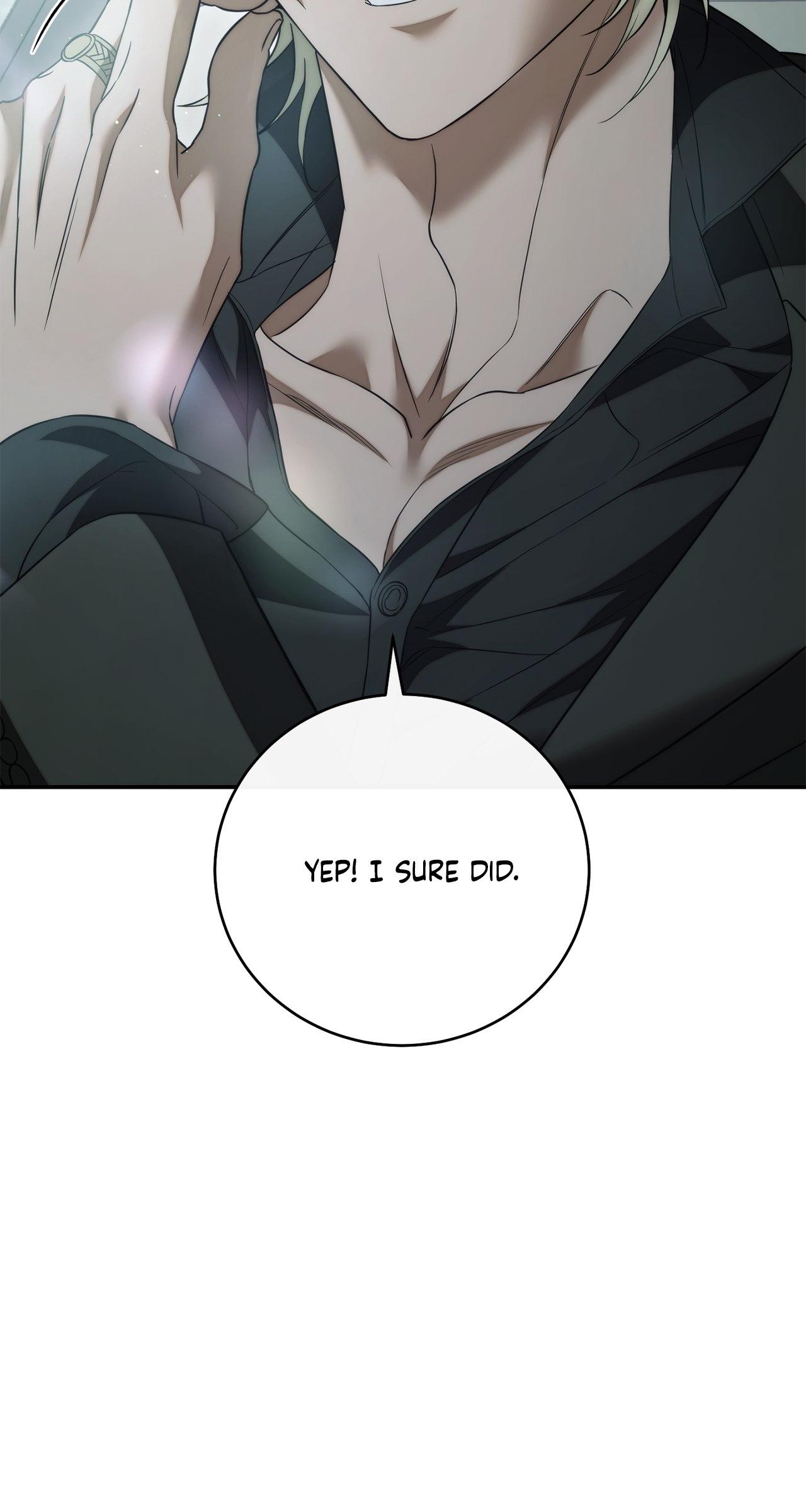 Read Unfinished Relationship chapter 44 image 22 on Lezhin