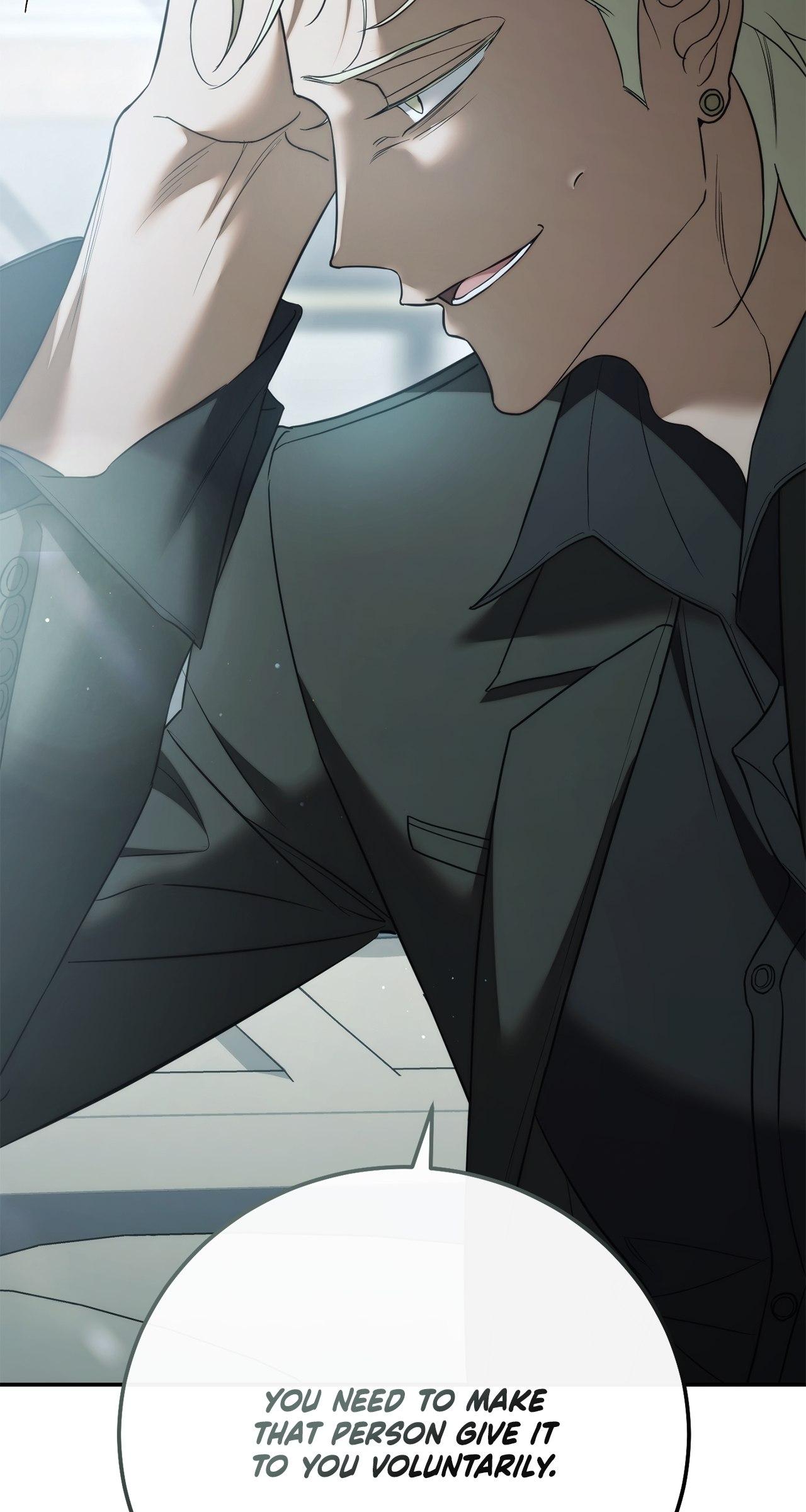Read Unfinished Relationship chapter 44 image 26 on Lezhin
