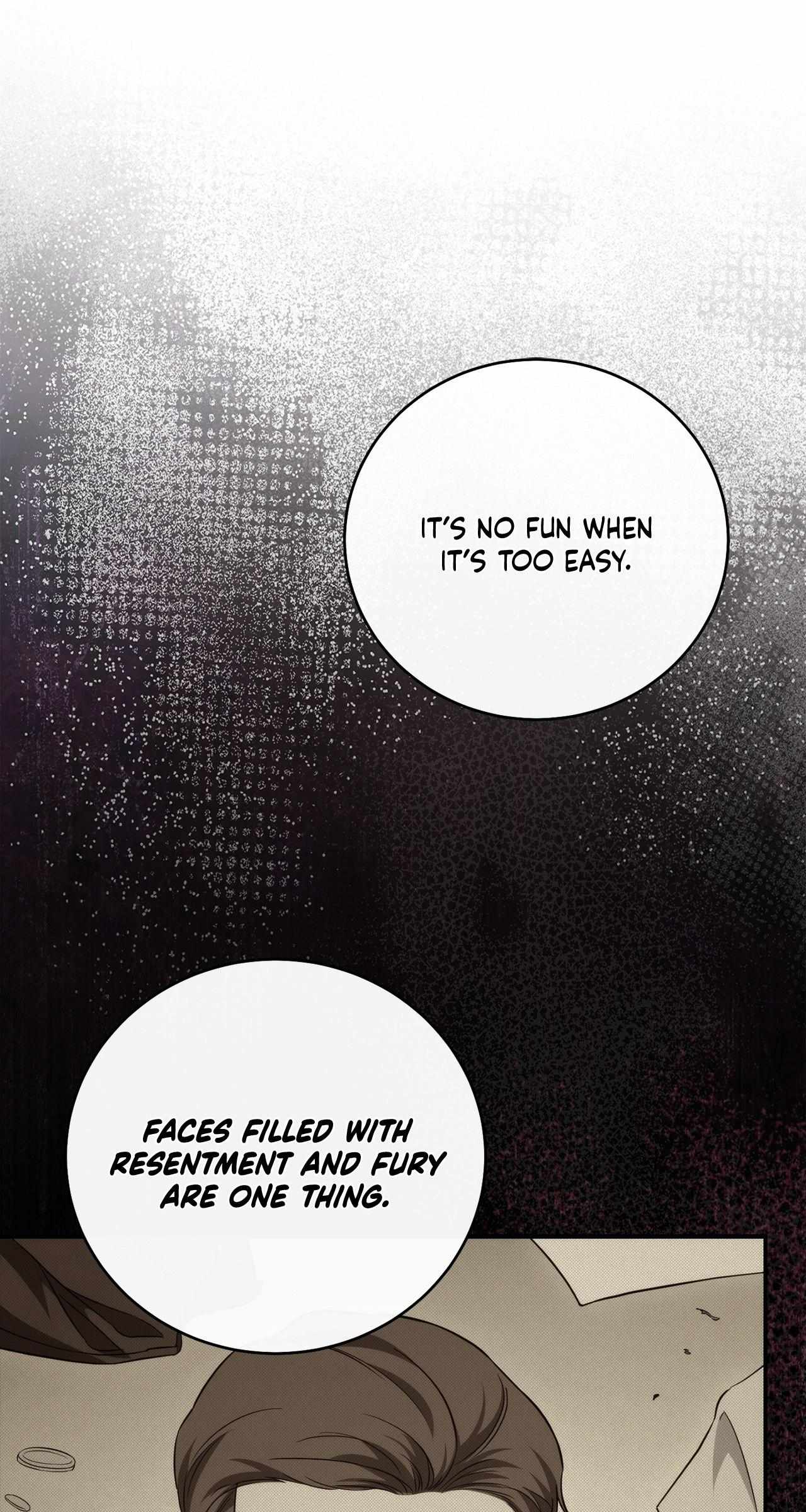 Read Unfinished Relationship chapter 44 image 28 on Lezhin
