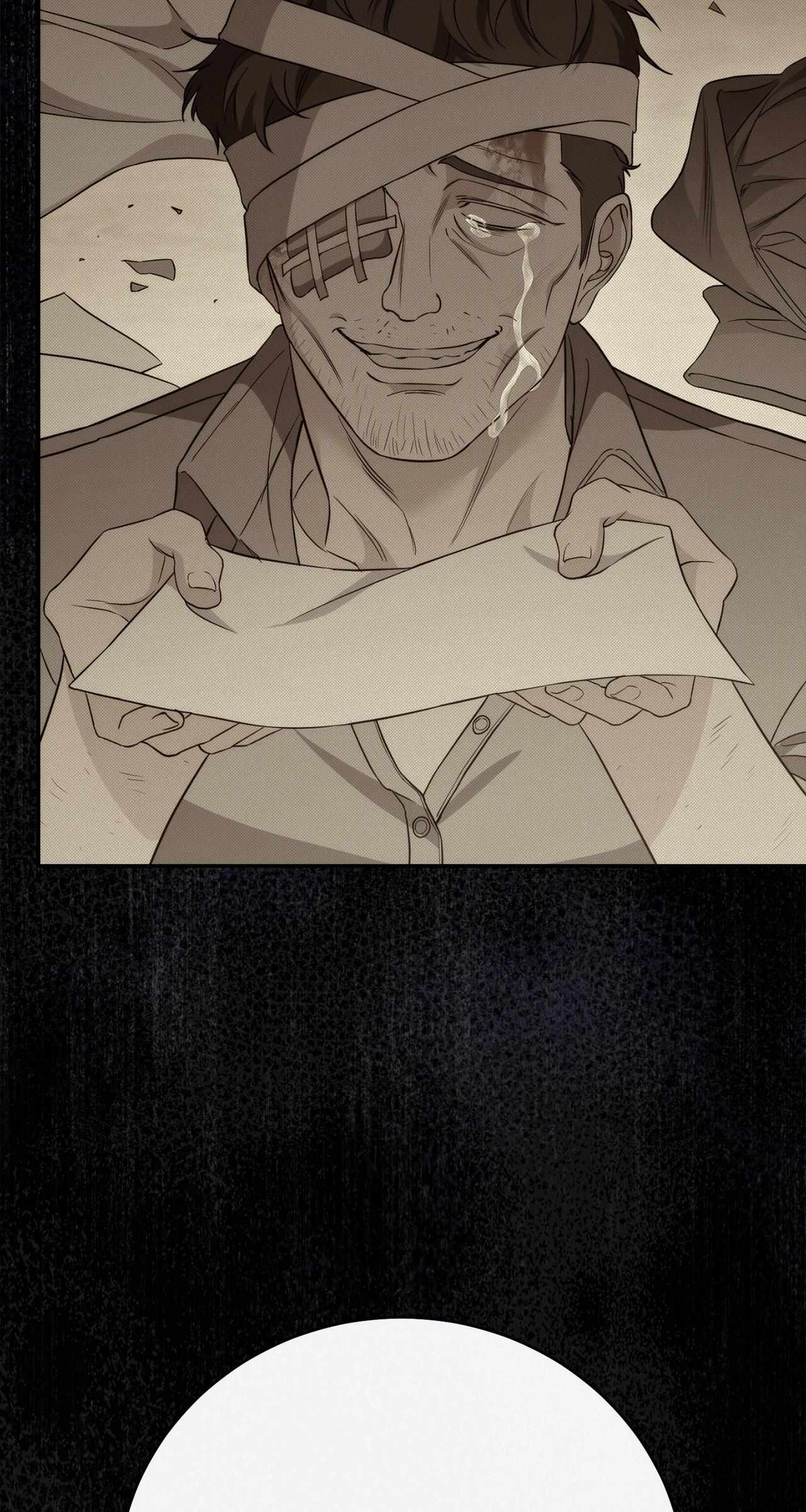 Read Unfinished Relationship chapter 44 image 30 on Lezhin