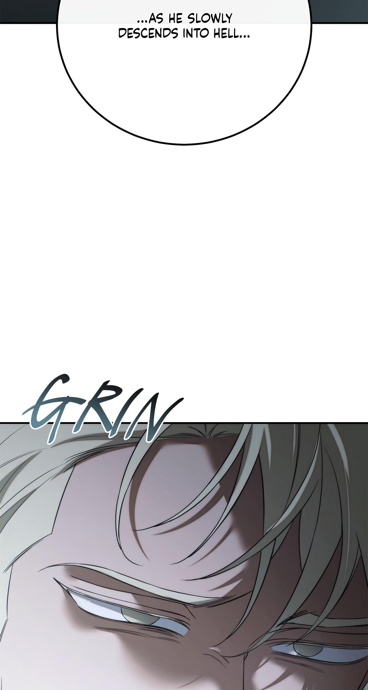 Read Unfinished Relationship chapter 44 image 34 on Lezhin