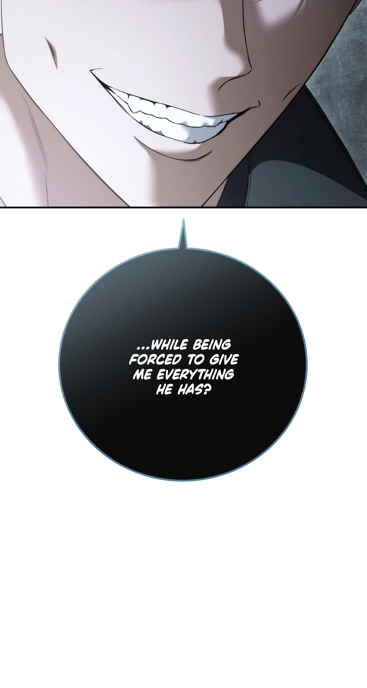 Read Unfinished Relationship chapter 44 image 35 on Lezhin