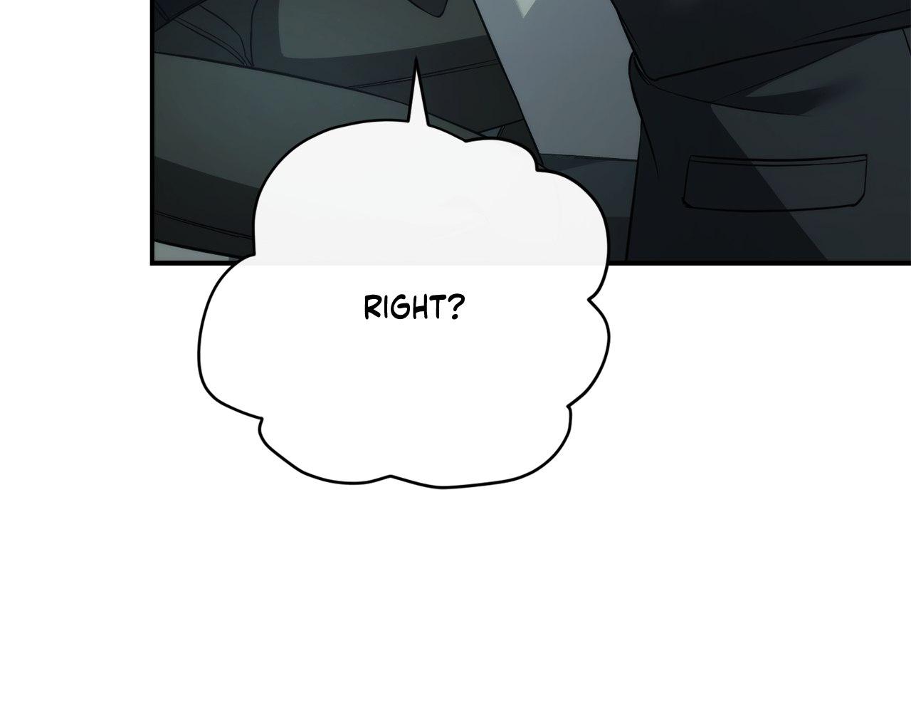 Read Unfinished Relationship chapter 44 image 37 on Lezhin