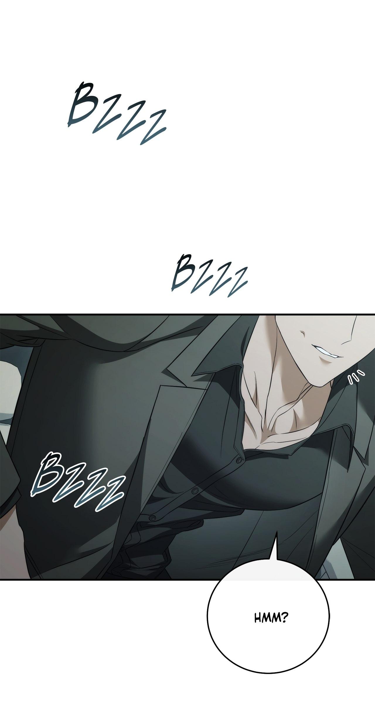 Read Unfinished Relationship chapter 44 image 38 on Lezhin