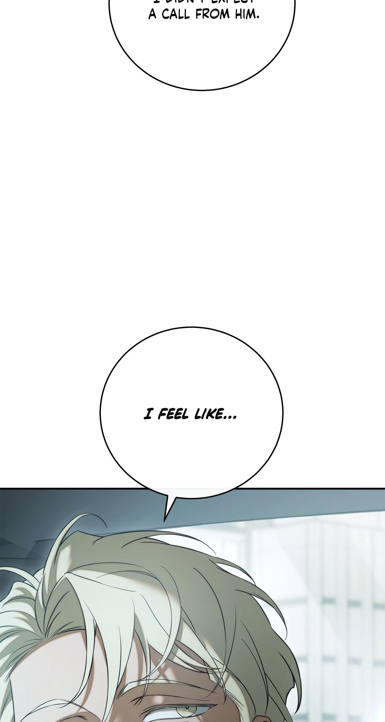 Read Unfinished Relationship chapter 44 image 40 on Lezhin