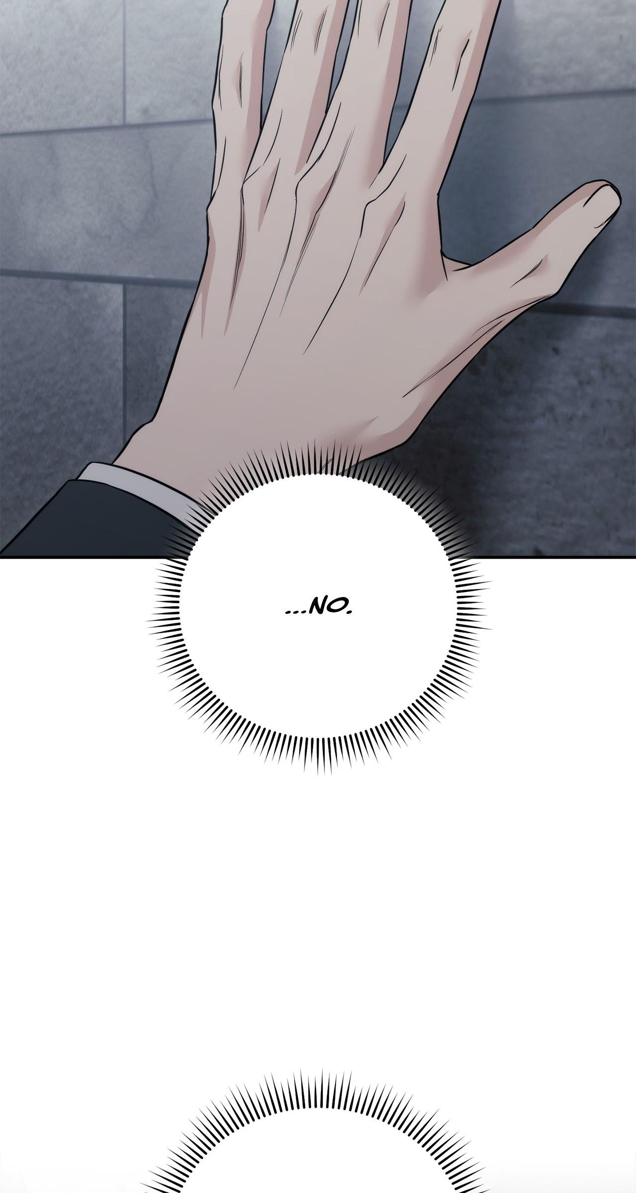 Read Unfinished Relationship chapter 44 image 43 on Lezhin