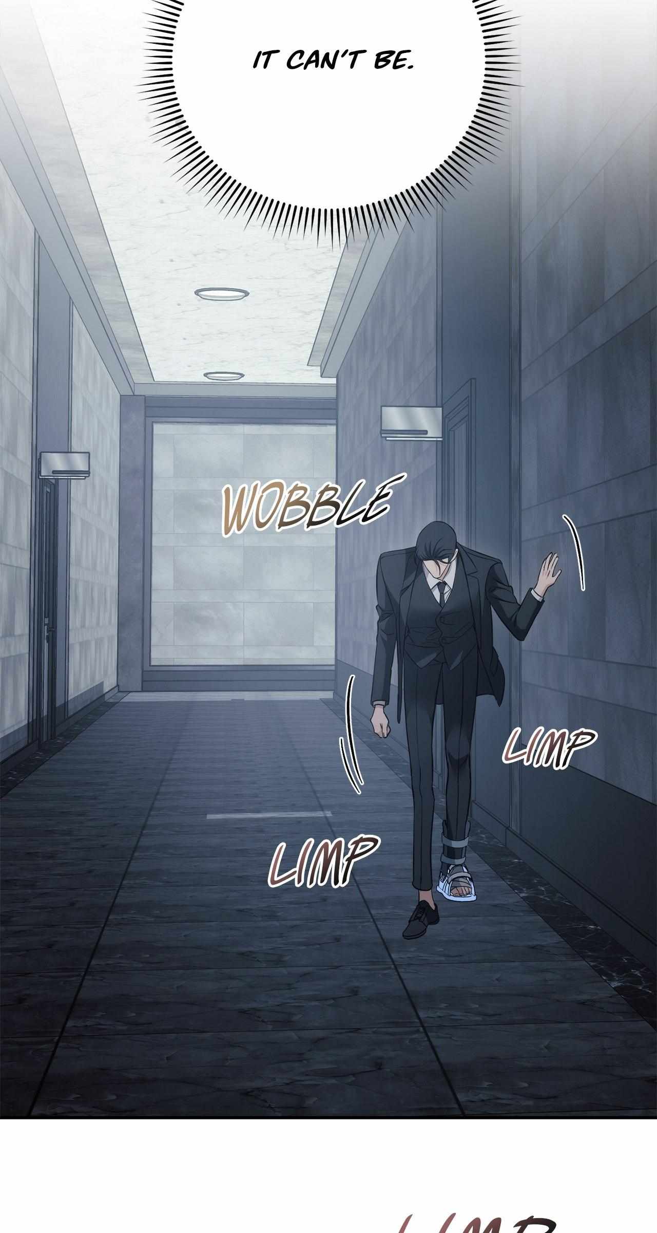Read Unfinished Relationship chapter 44 image 44 on Lezhin