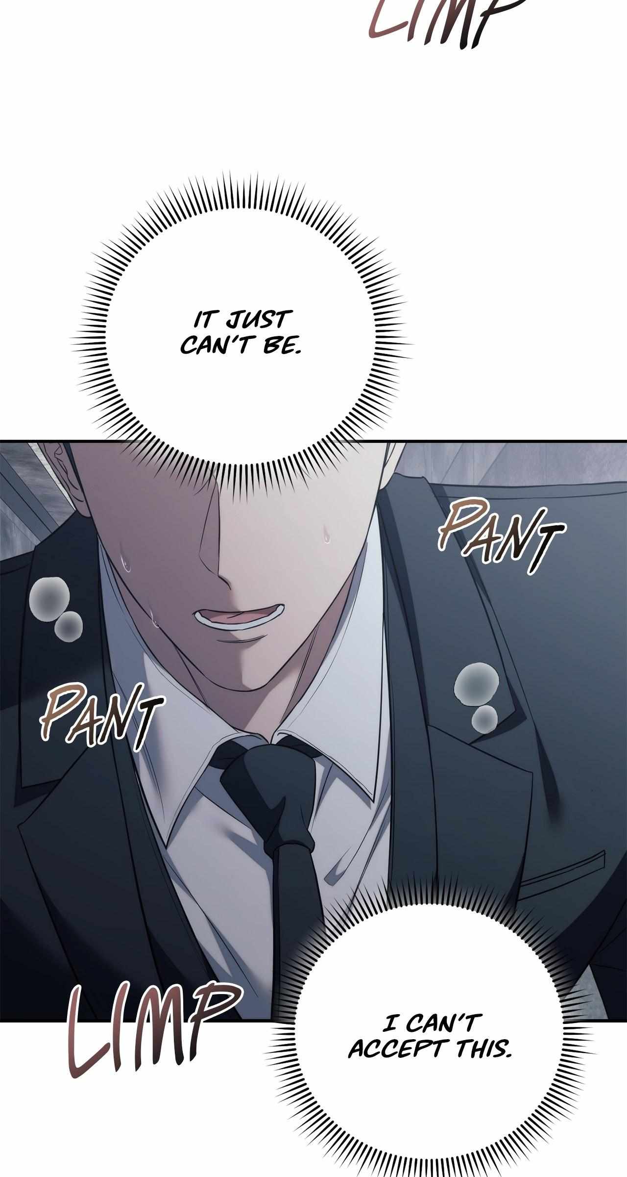 Read Unfinished Relationship chapter 44 image 45 on Lezhin