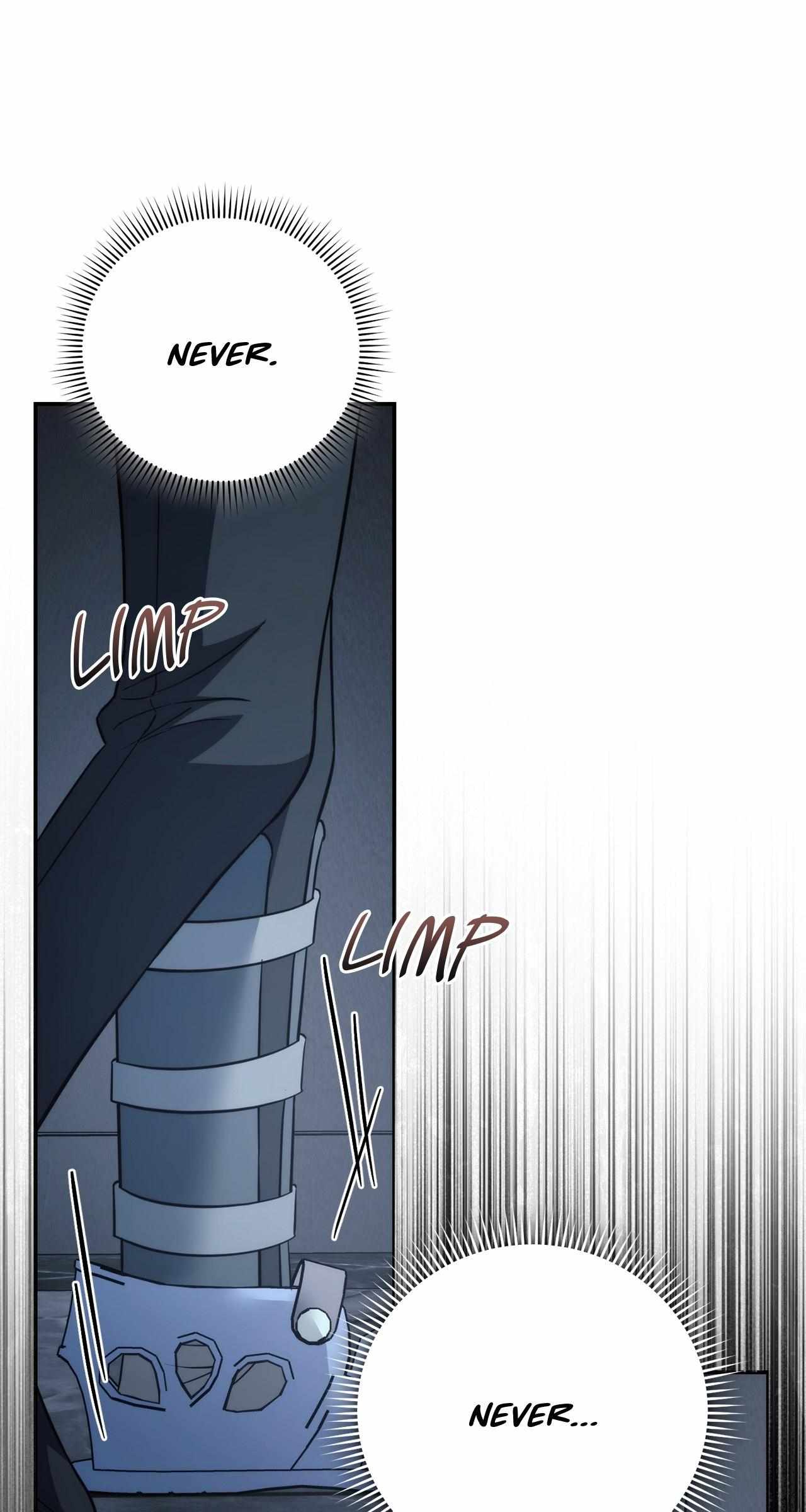 Read Unfinished Relationship chapter 44 image 47 on Lezhin