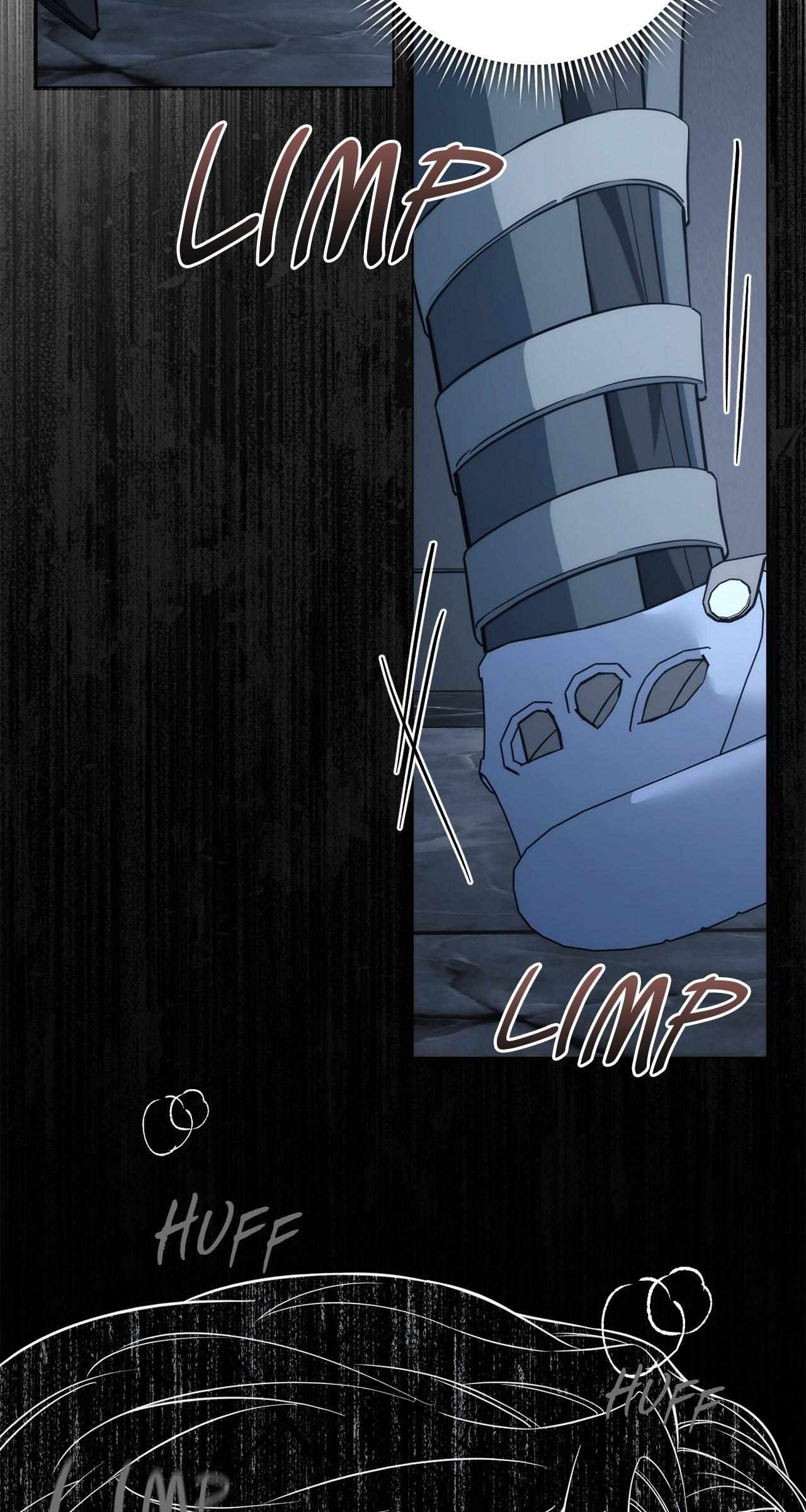 Read Unfinished Relationship chapter 44 image 48 on Lezhin