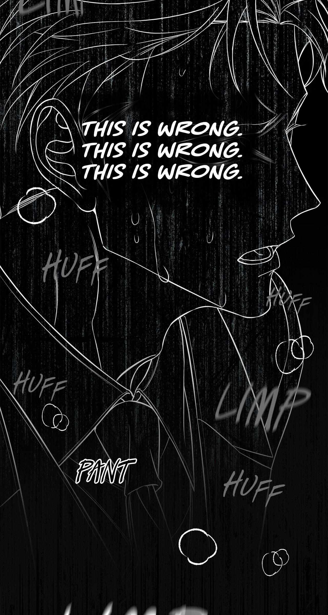 Read Unfinished Relationship chapter 44 image 49 on Lezhin