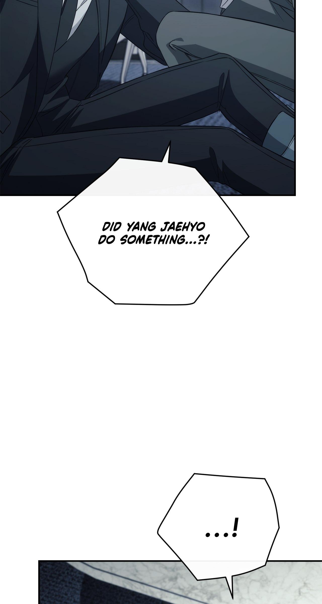 Read Unfinished Relationship chapter 44 image 5 on Lezhin