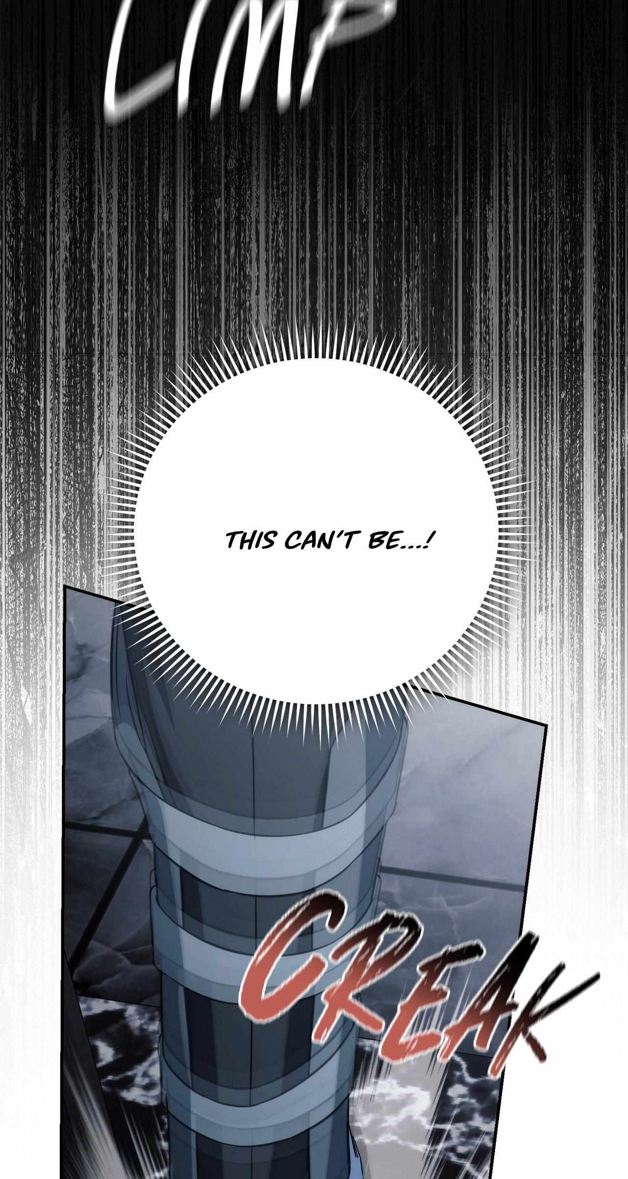 Read Unfinished Relationship chapter 44 image 50 on Lezhin