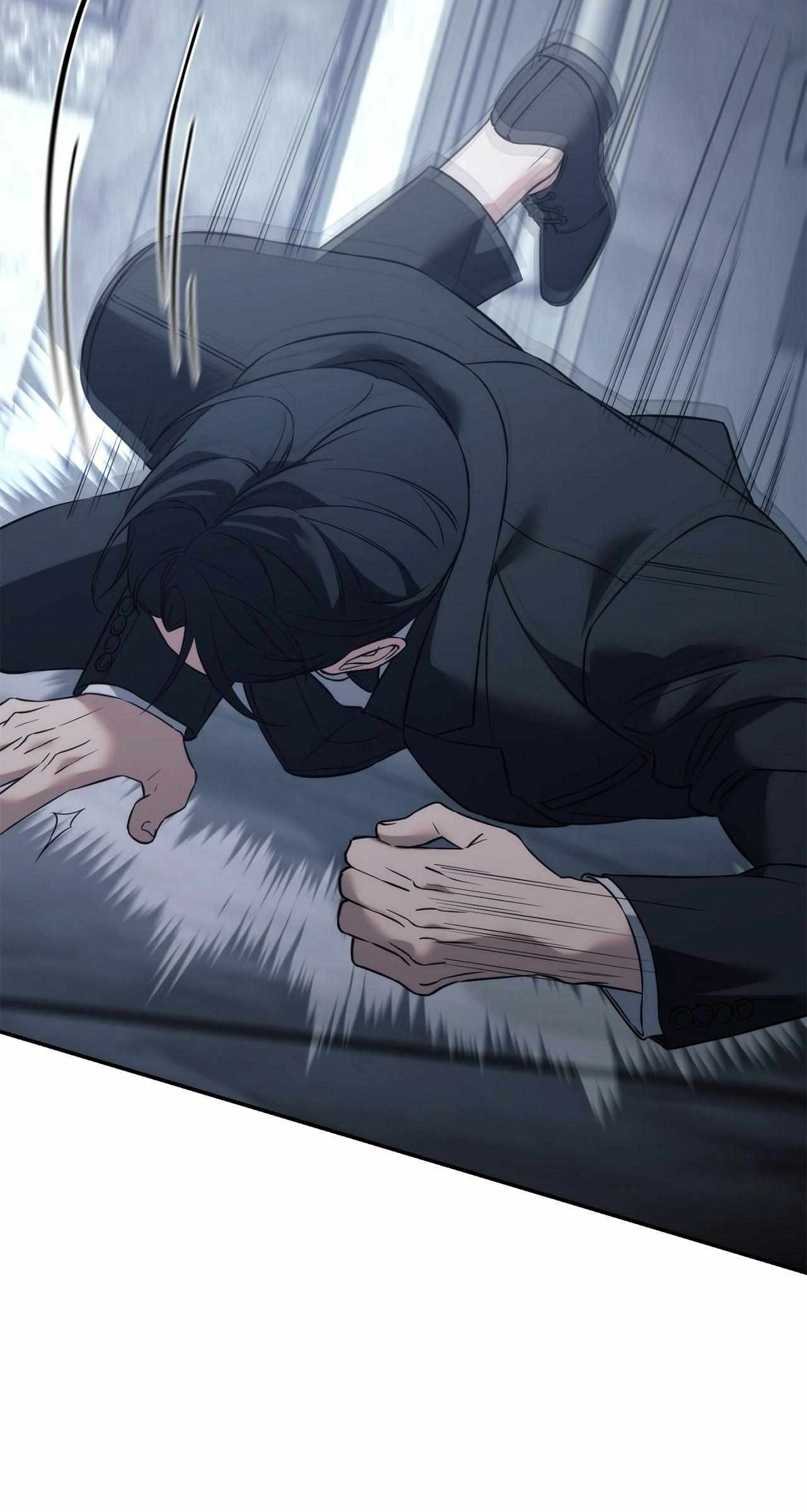 Read Unfinished Relationship chapter 44 image 52 on Lezhin