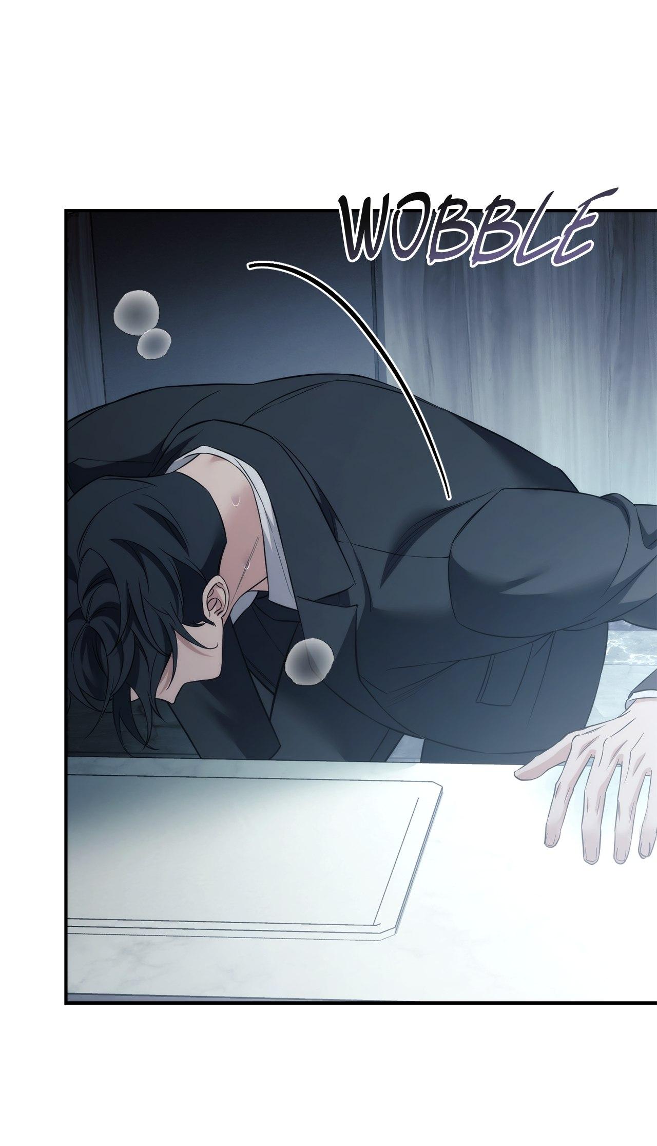 Read Unfinished Relationship chapter 44 image 53 on Lezhin