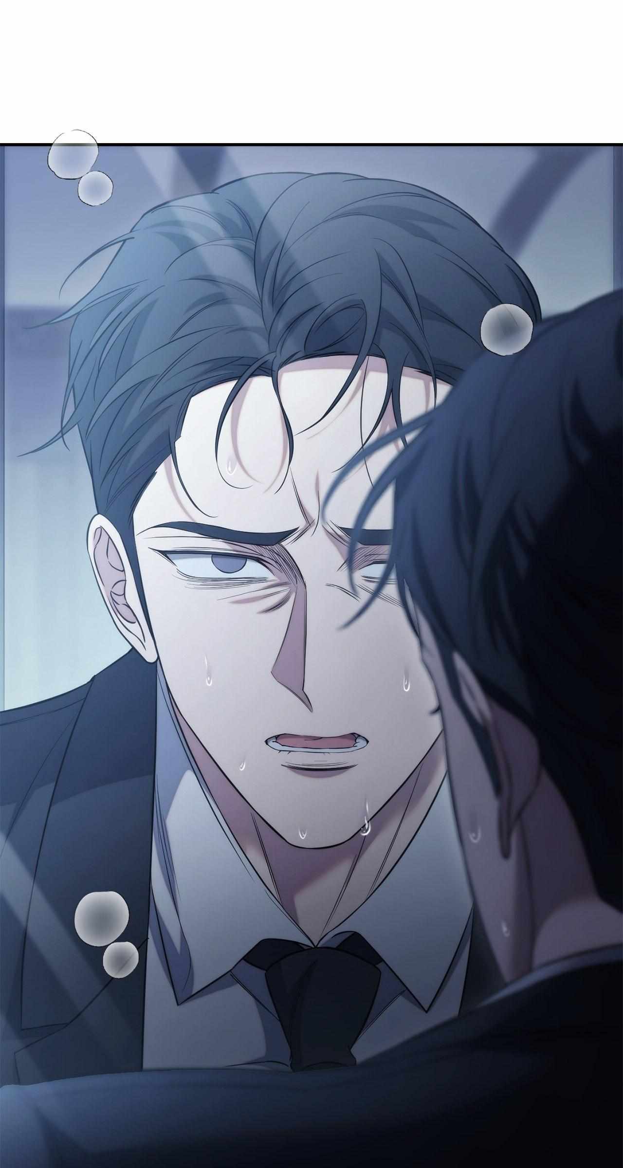 Read Unfinished Relationship chapter 44 image 54 on Lezhin