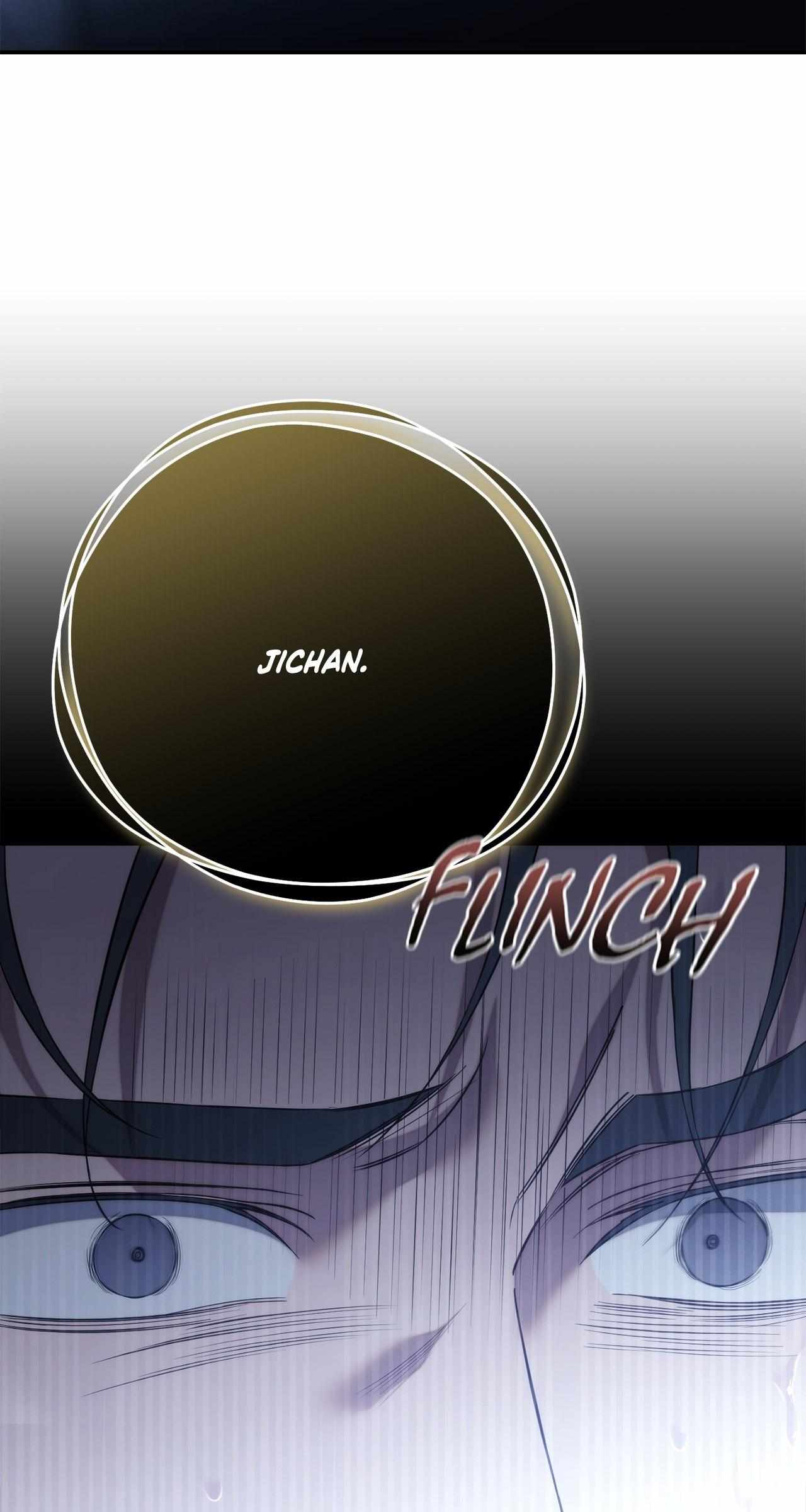 Read Unfinished Relationship chapter 44 image 55 on Lezhin