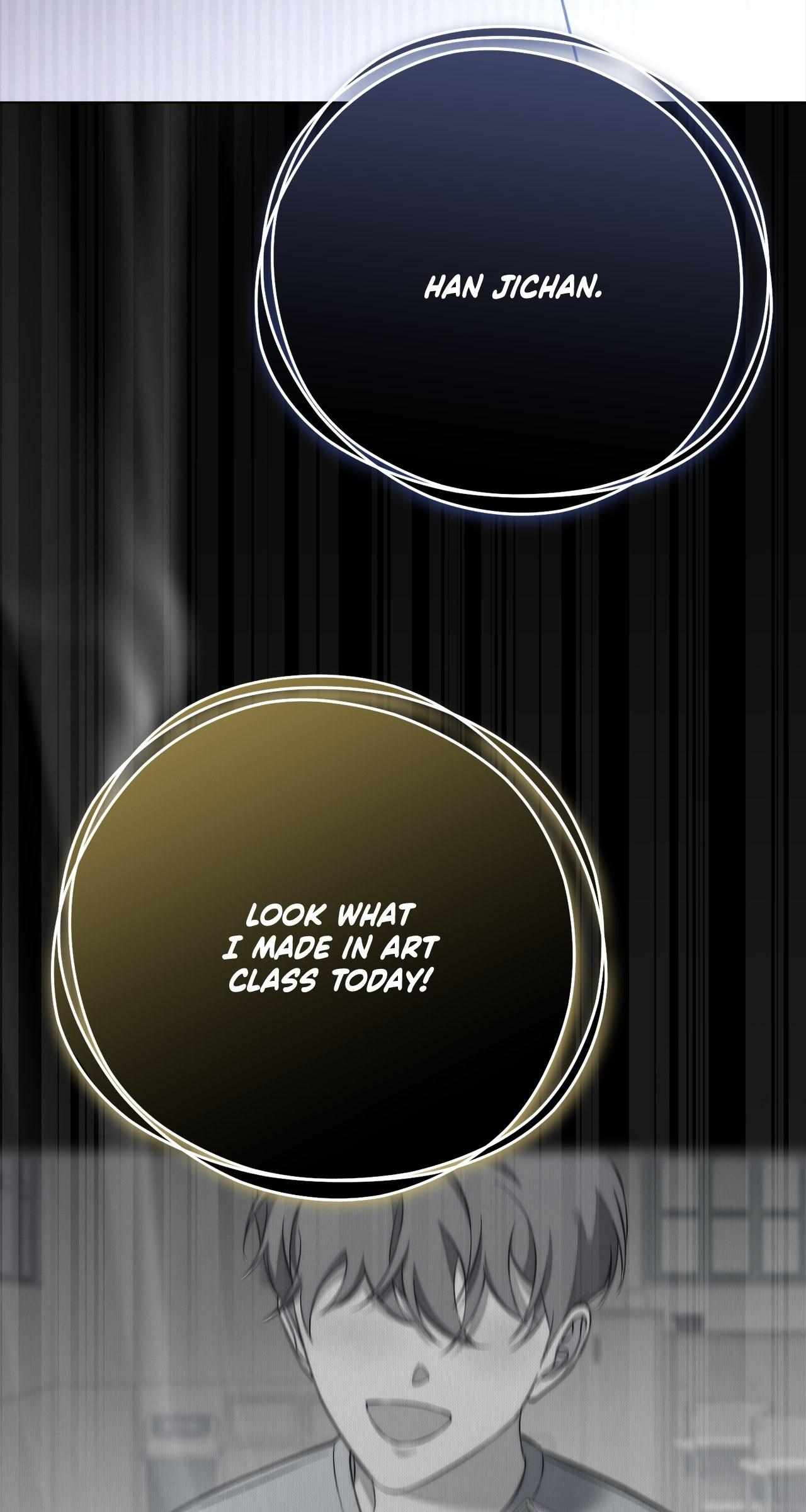 Read Unfinished Relationship chapter 44 image 56 on Lezhin
