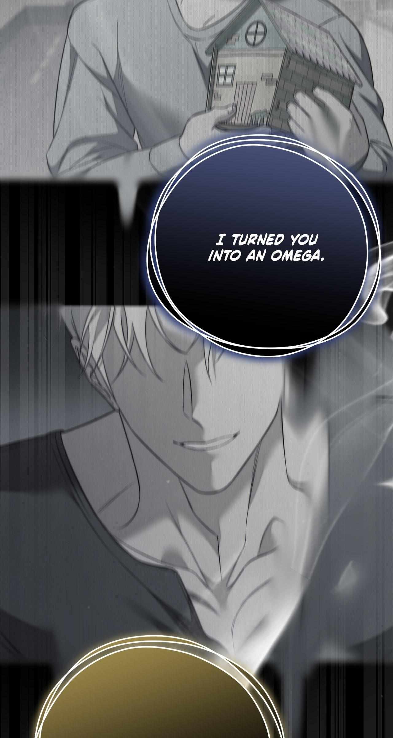 Read Unfinished Relationship chapter 44 image 57 on Lezhin