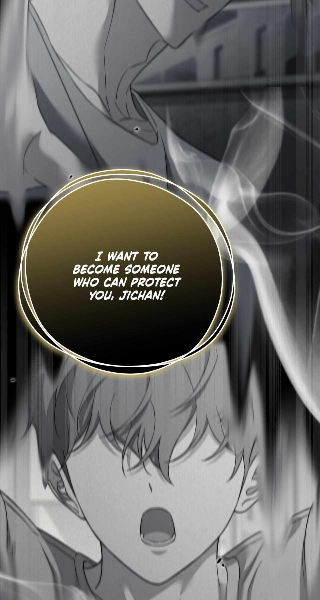 Read Unfinished Relationship chapter 44 image 59 on Lezhin