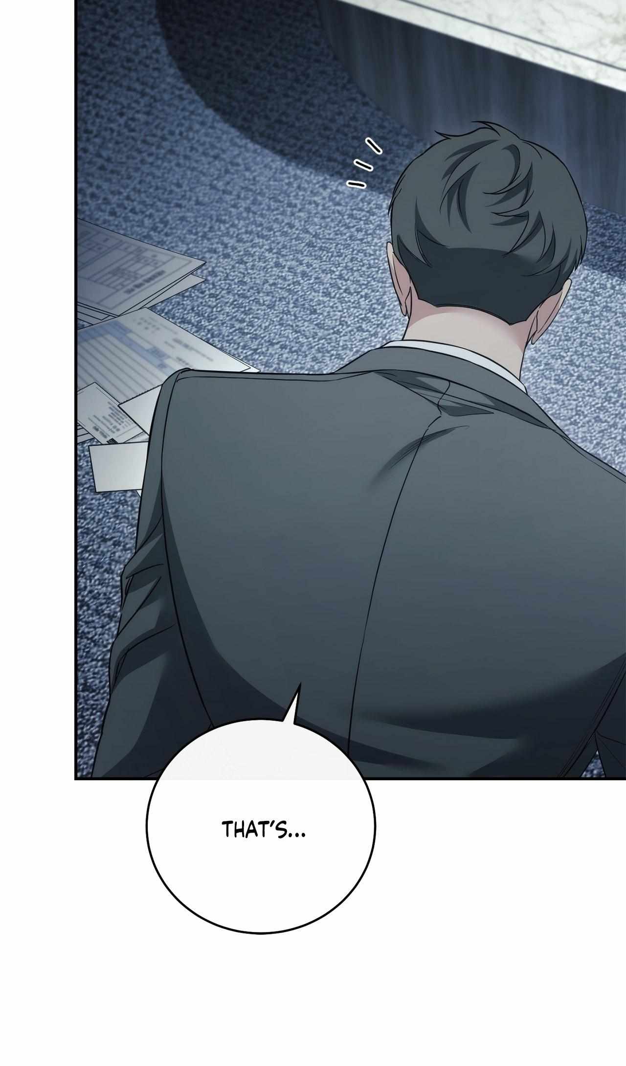 Read Unfinished Relationship chapter 44 image 6 on Lezhin