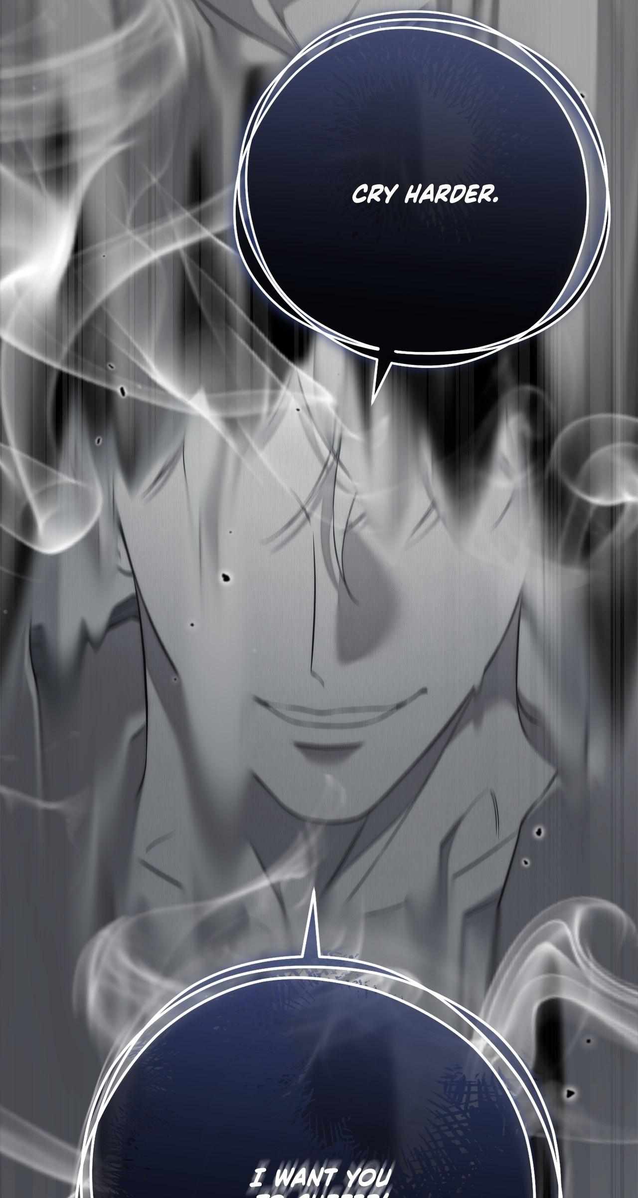 Read Unfinished Relationship chapter 44 image 60 on Lezhin