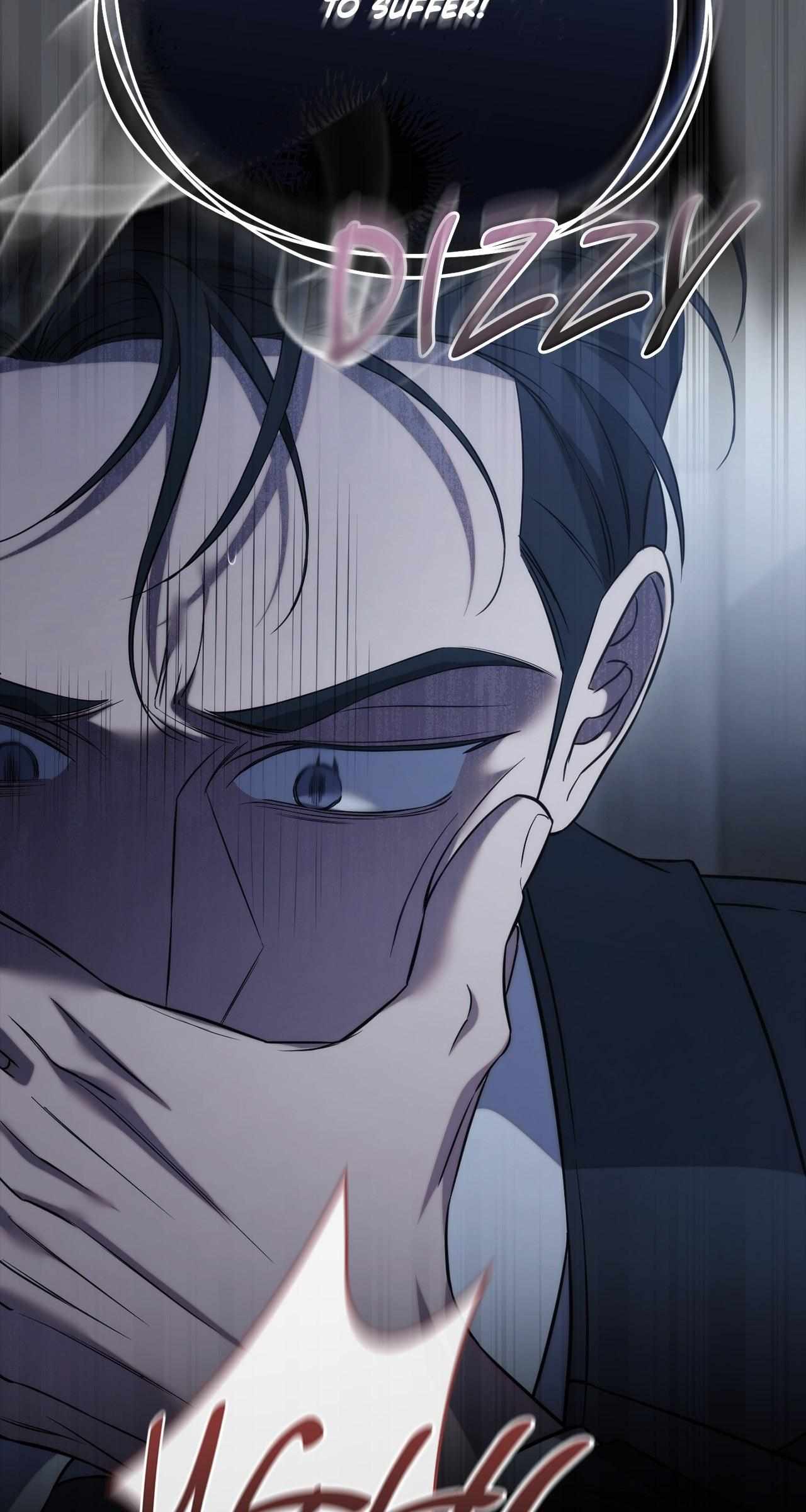 Read Unfinished Relationship chapter 44 image 61 on Lezhin