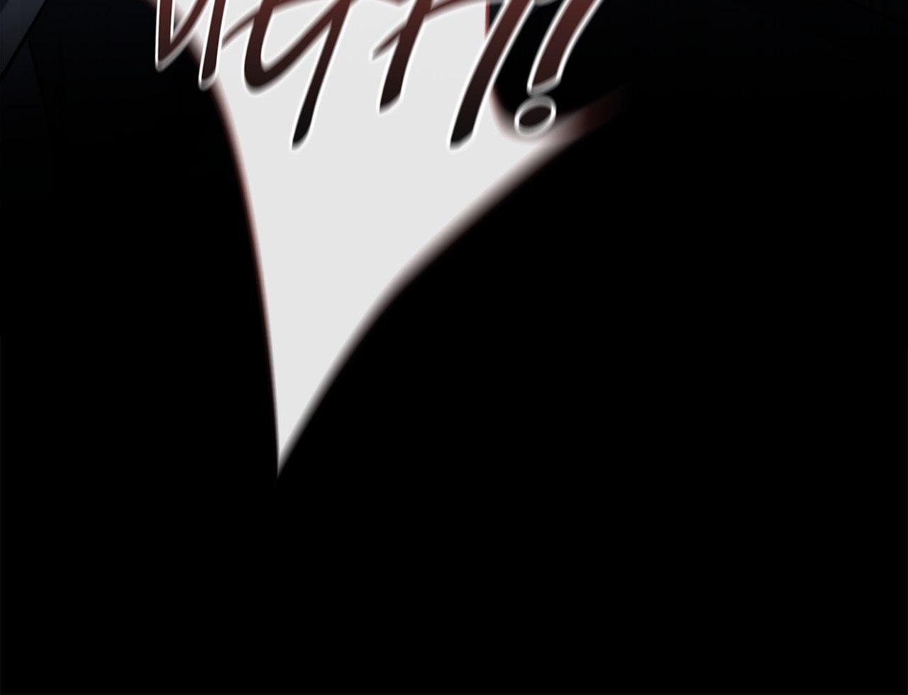 Read Unfinished Relationship chapter 44 image 62 on Lezhin