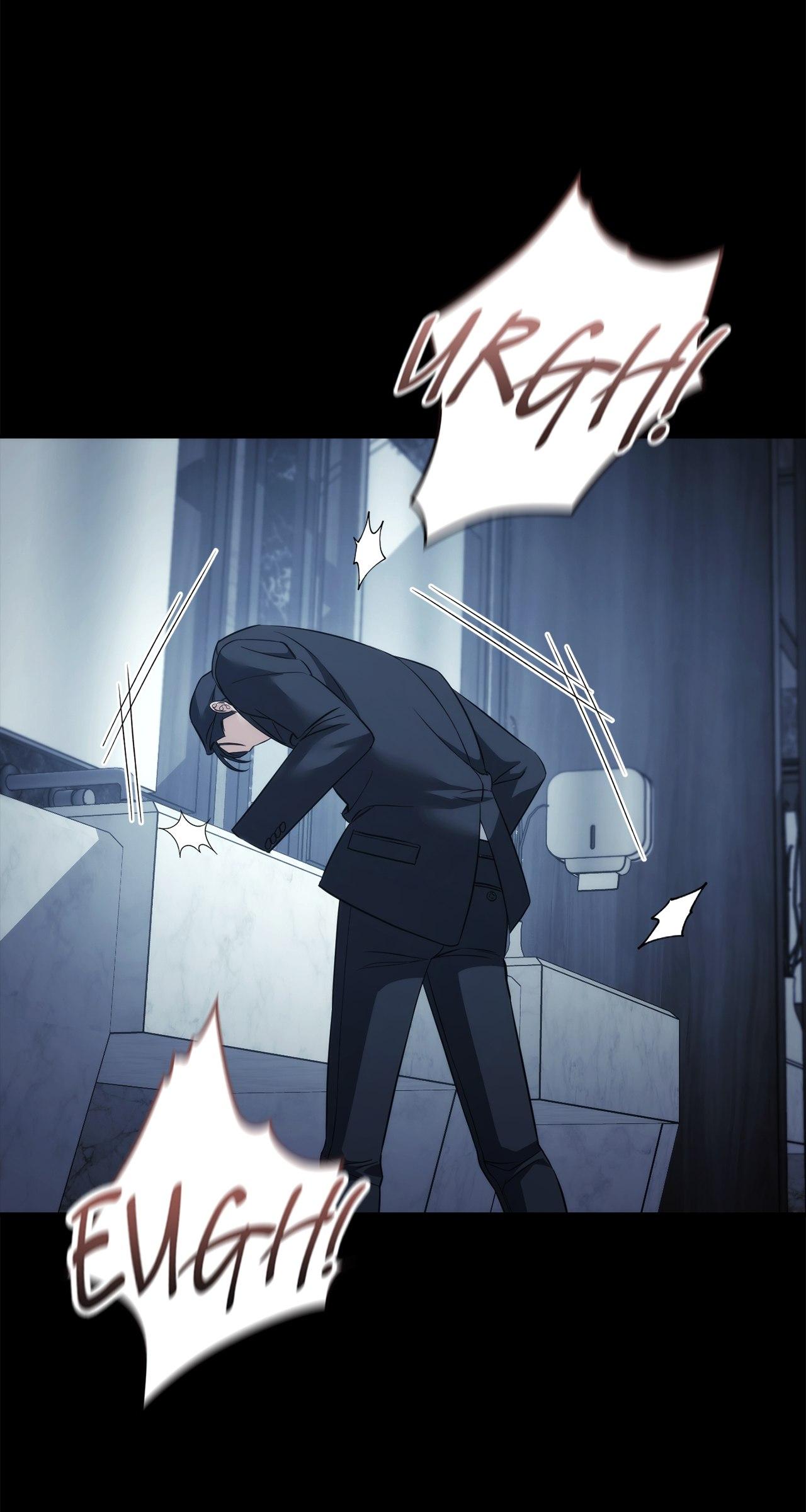Read Unfinished Relationship chapter 44 image 63 on Lezhin