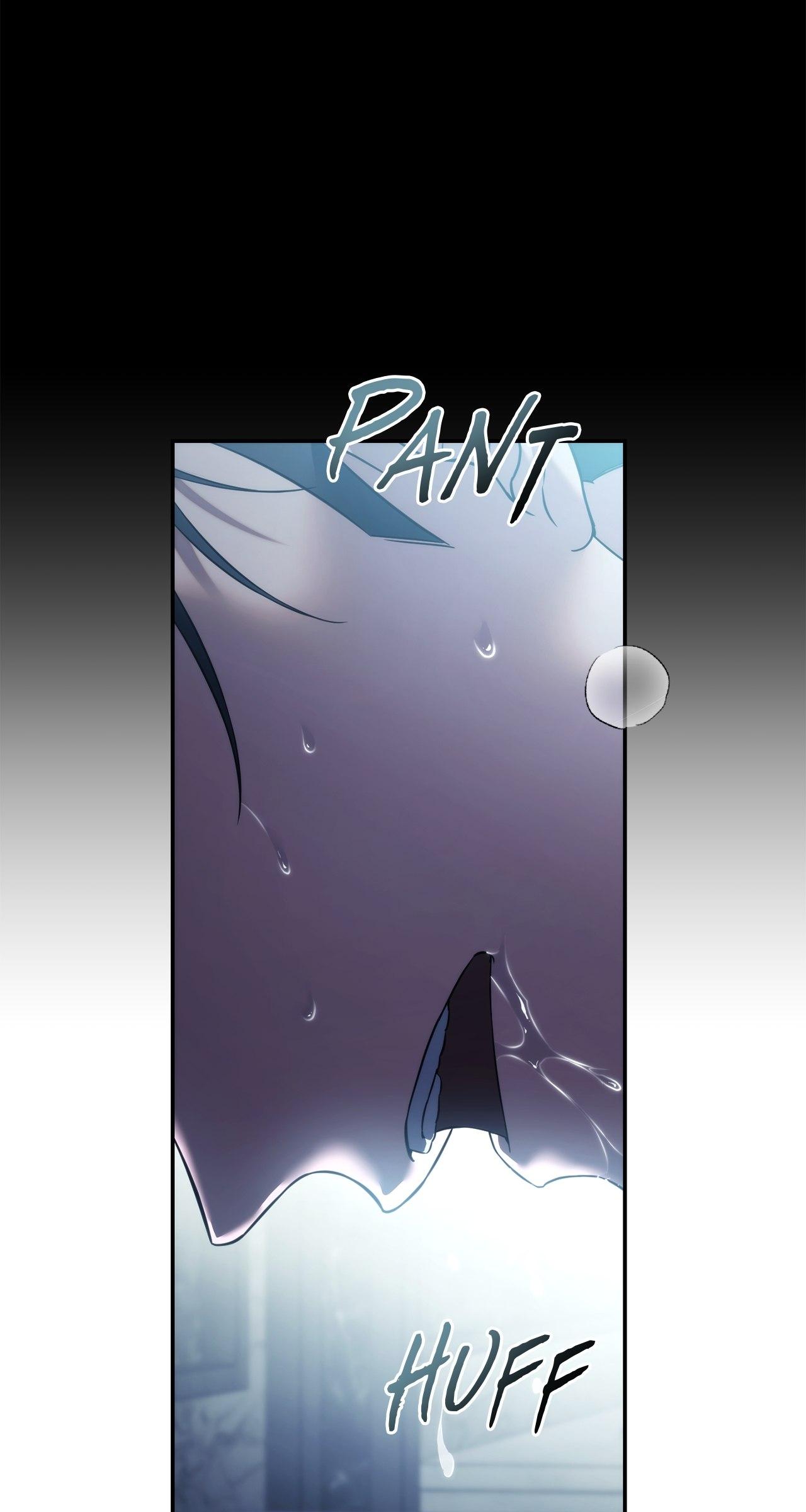 Read Unfinished Relationship chapter 44 image 64 on Lezhin