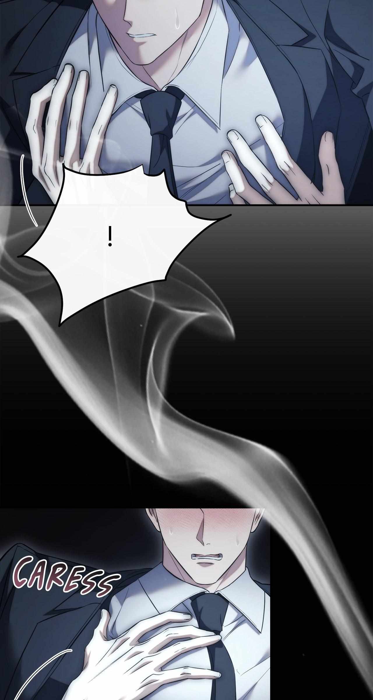 Read Unfinished Relationship chapter 44 image 66 on Lezhin