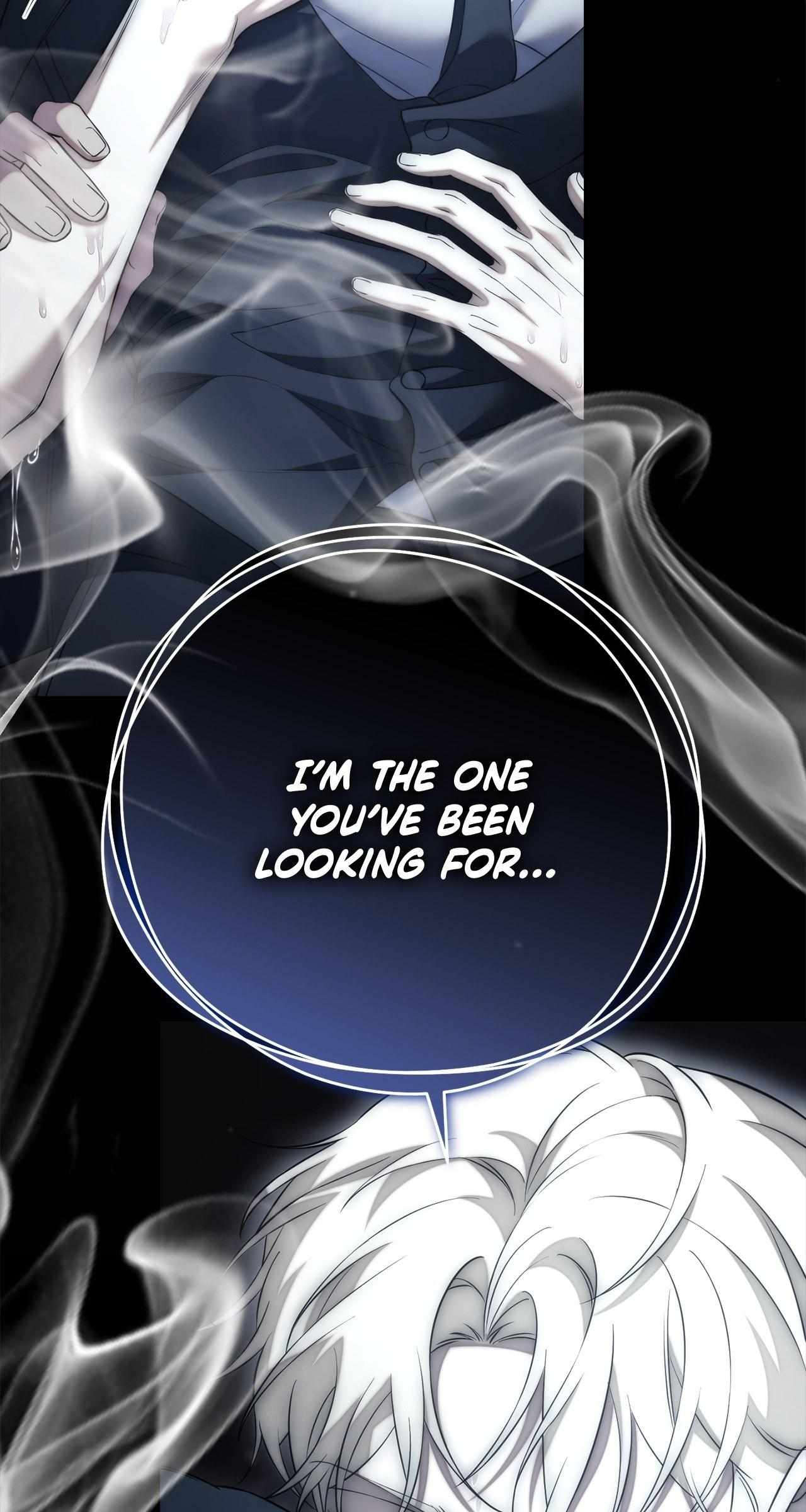 Read Unfinished Relationship chapter 44 image 67 on Lezhin