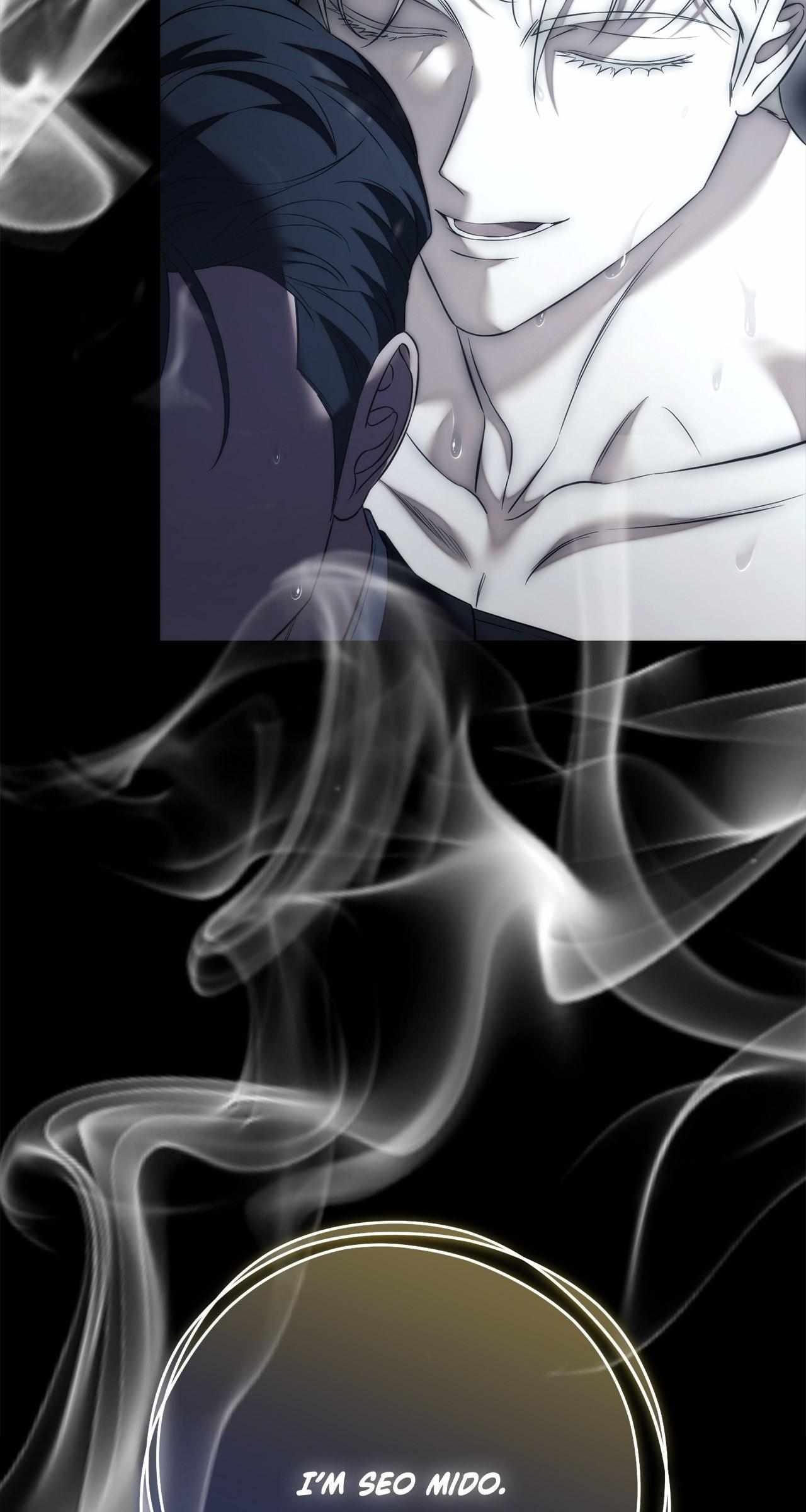 Read Unfinished Relationship chapter 44 image 68 on Lezhin