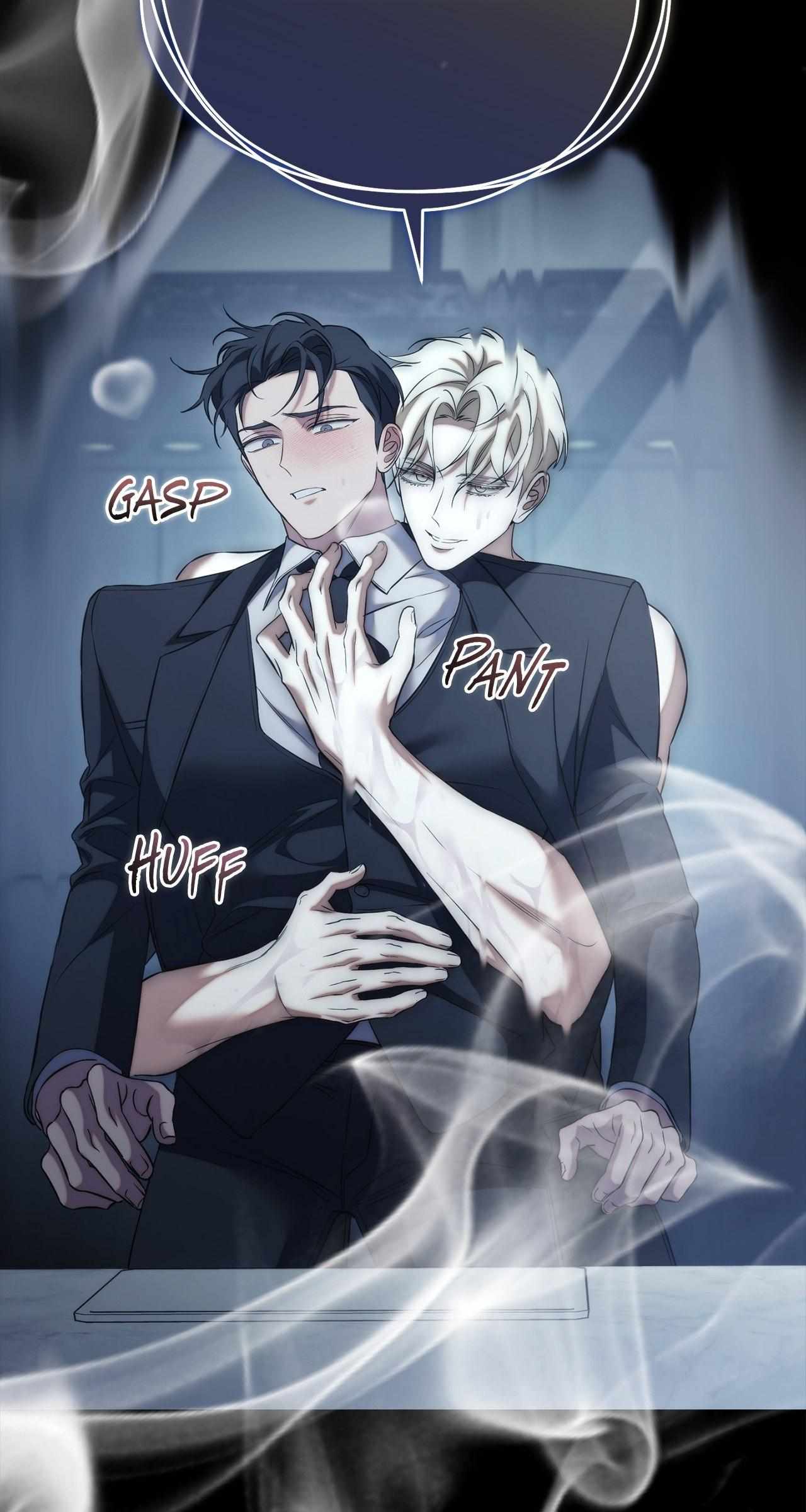Read Unfinished Relationship chapter 44 image 69 on Lezhin
