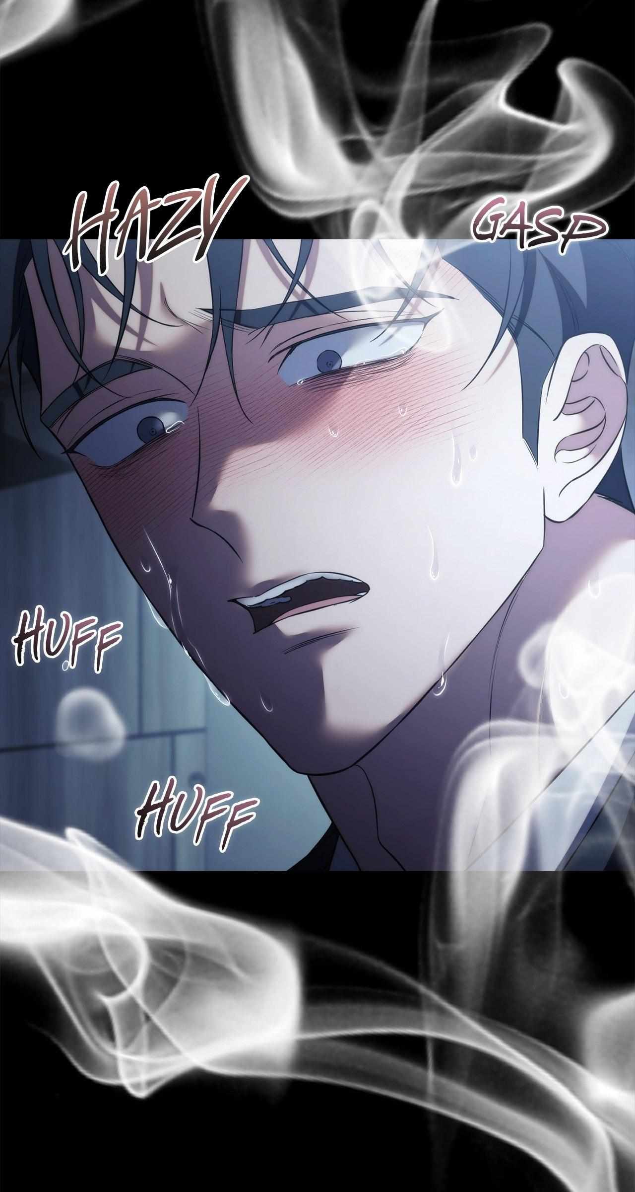 Read Unfinished Relationship chapter 44 image 70 on Lezhin