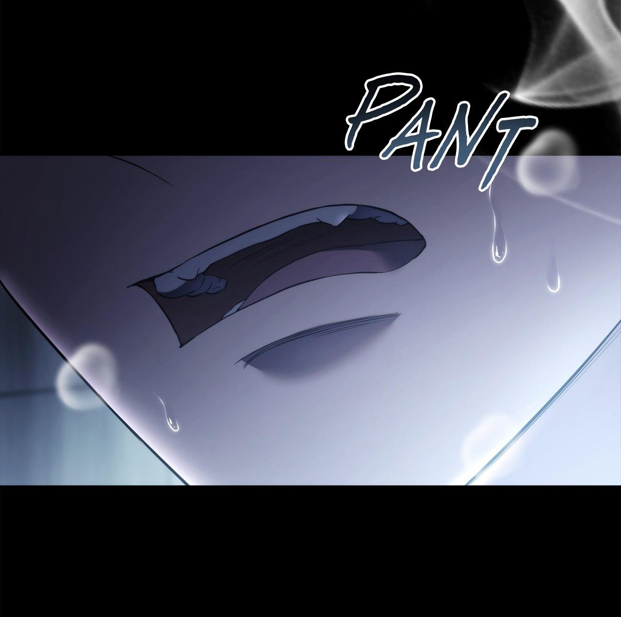 Read Unfinished Relationship chapter 44 image 71 on Lezhin