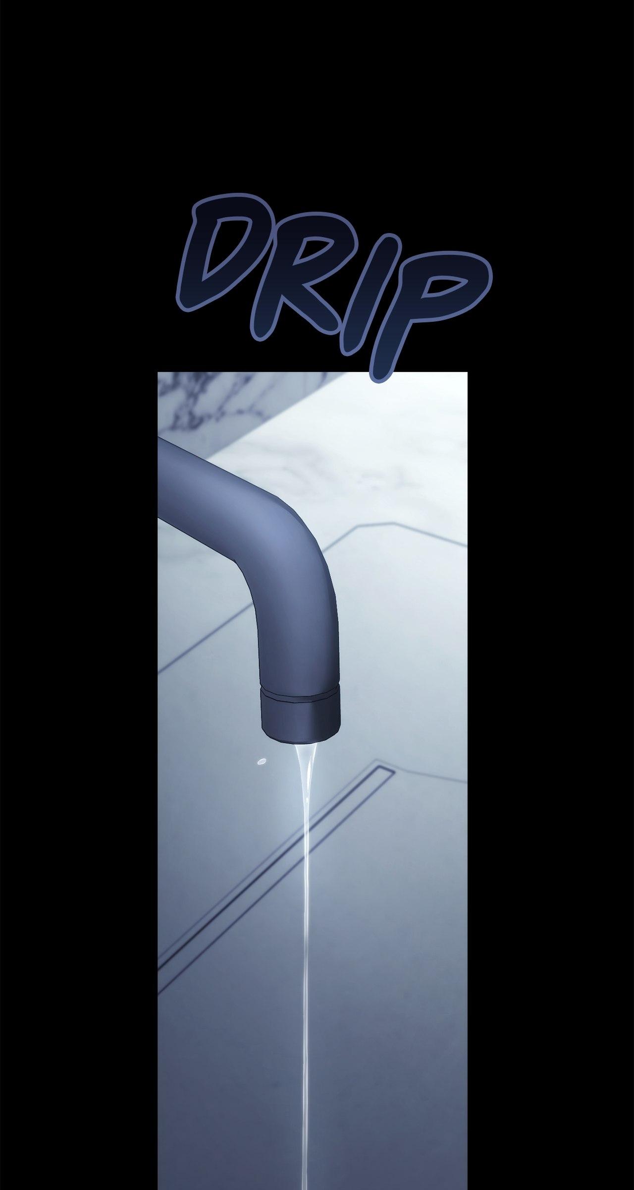 Read Unfinished Relationship chapter 44 image 72 on Lezhin