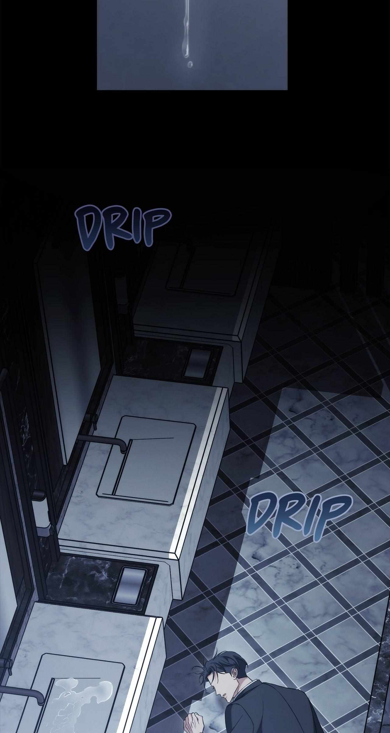 Read Unfinished Relationship chapter 44 image 73 on Lezhin