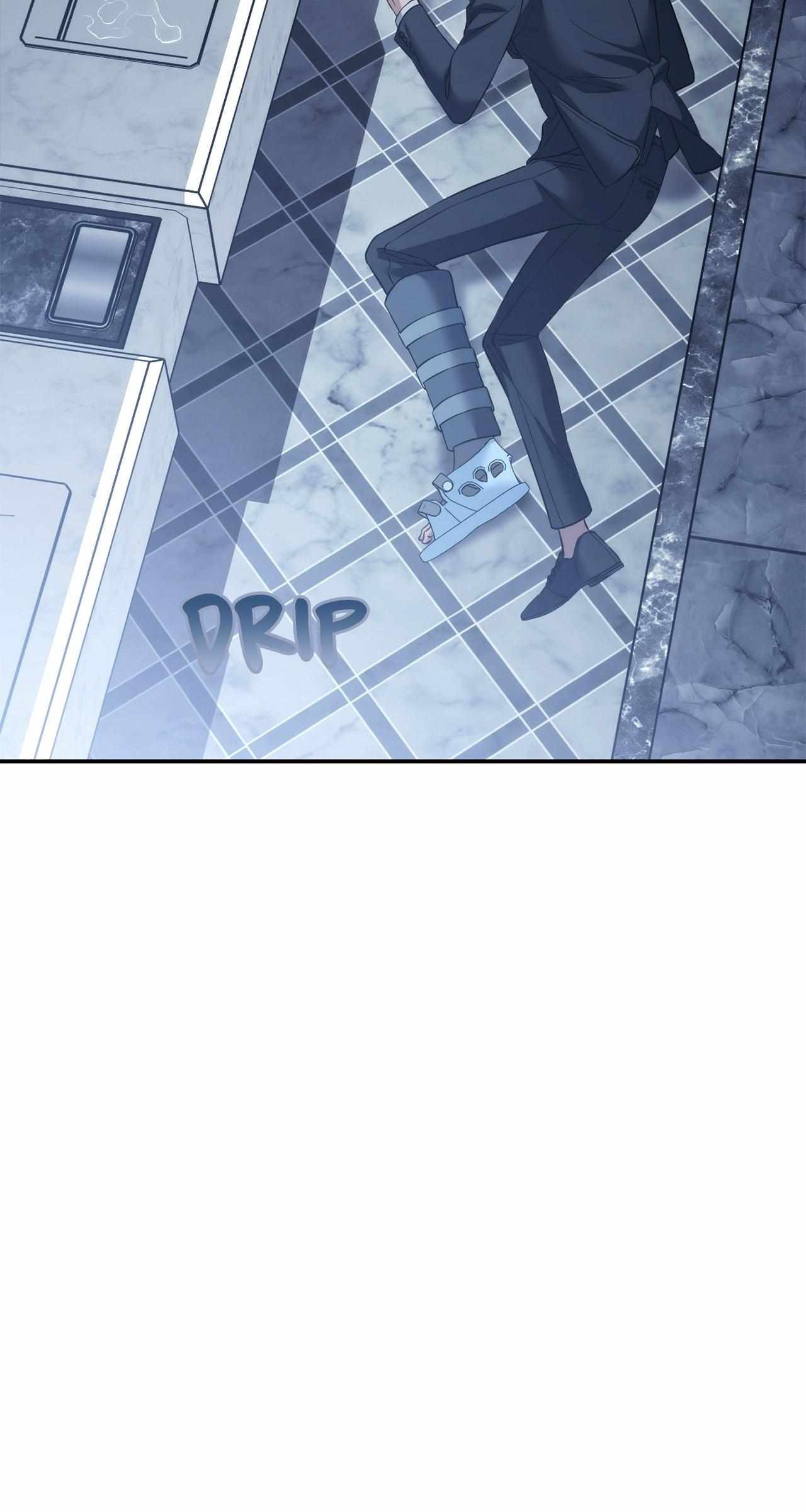 Read Unfinished Relationship chapter 44 image 74 on Lezhin