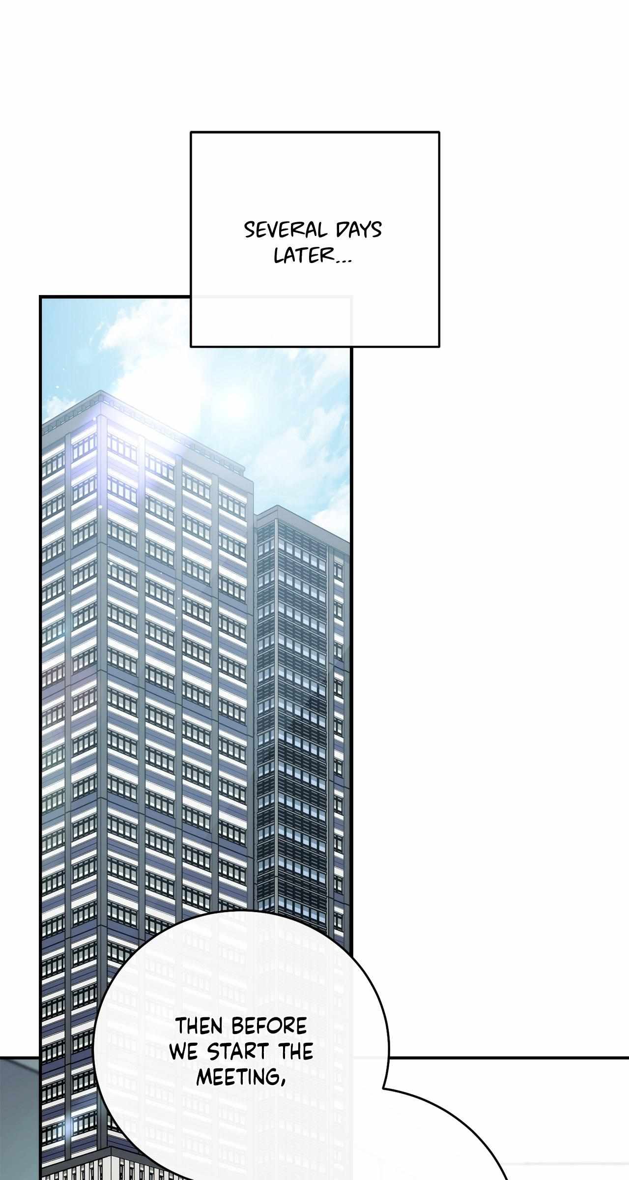 Read Unfinished Relationship chapter 44 image 75 on Lezhin