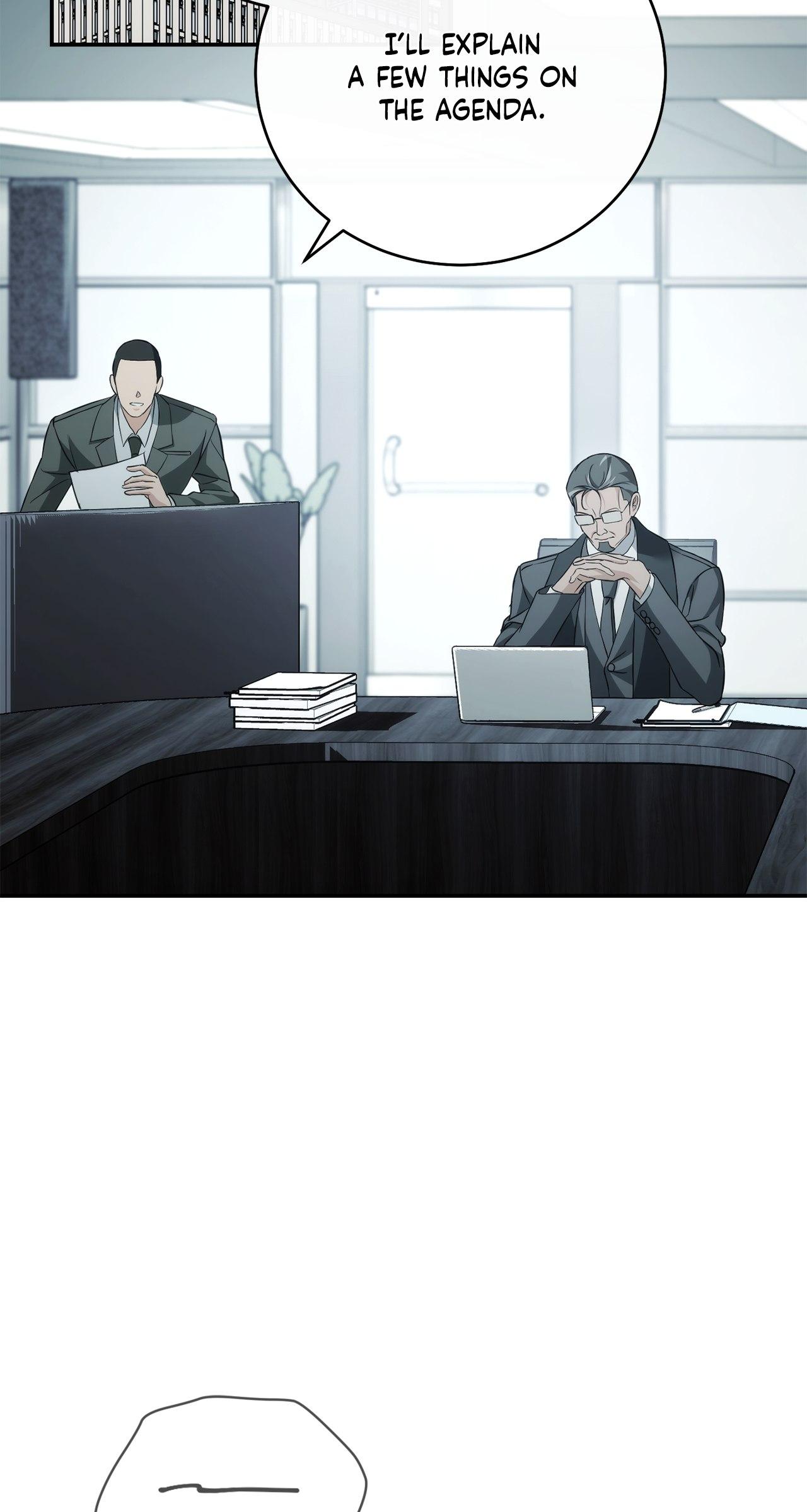 Read Unfinished Relationship chapter 44 image 76 on Lezhin