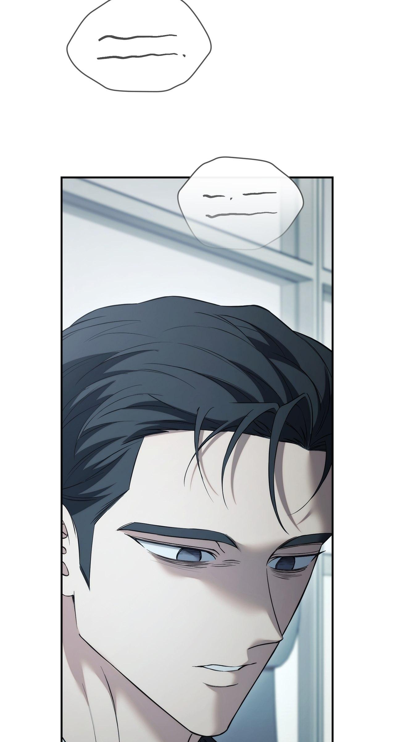 Read Unfinished Relationship chapter 44 image 78 on Lezhin
