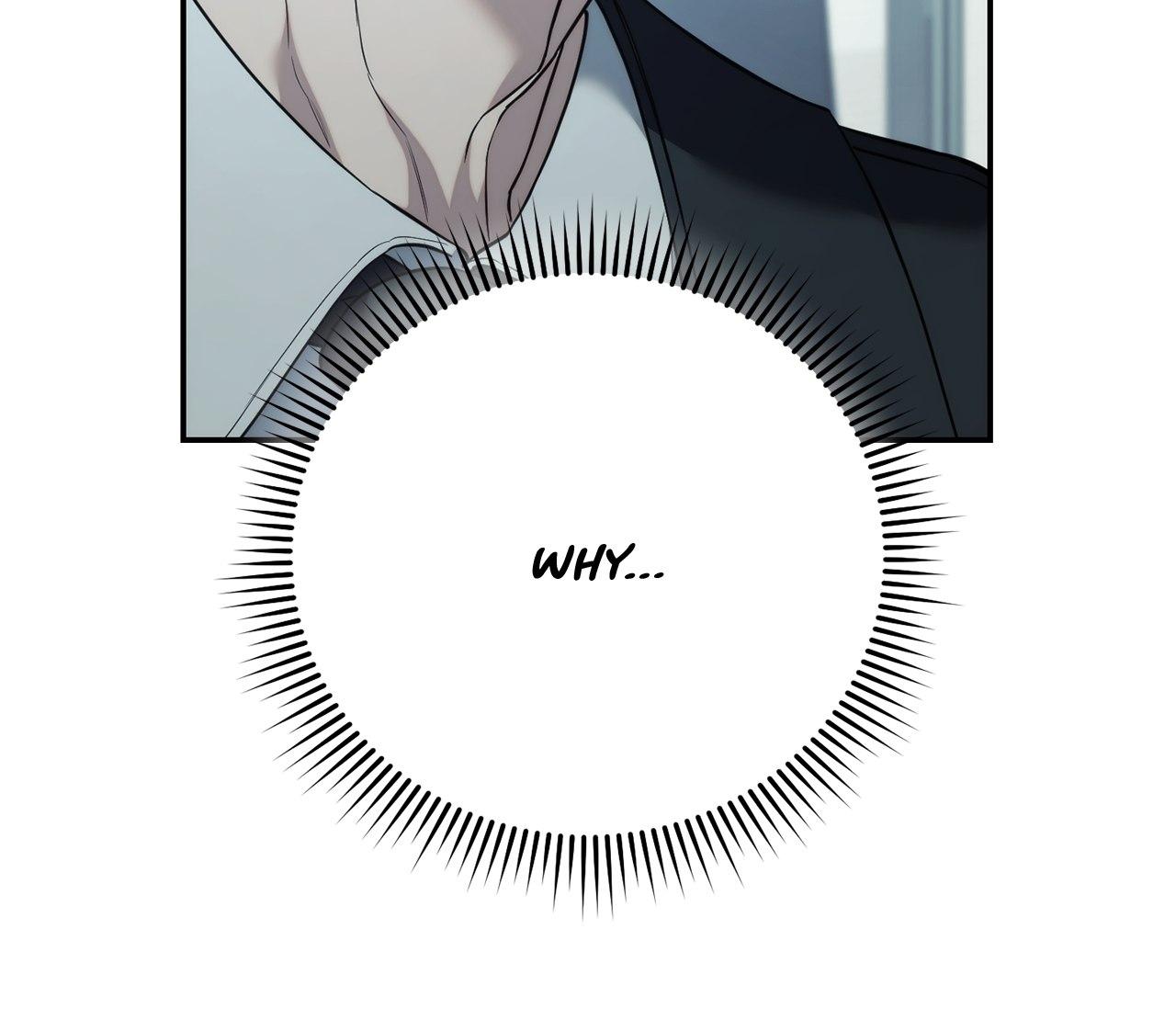 Read Unfinished Relationship chapter 44 image 79 on Lezhin
