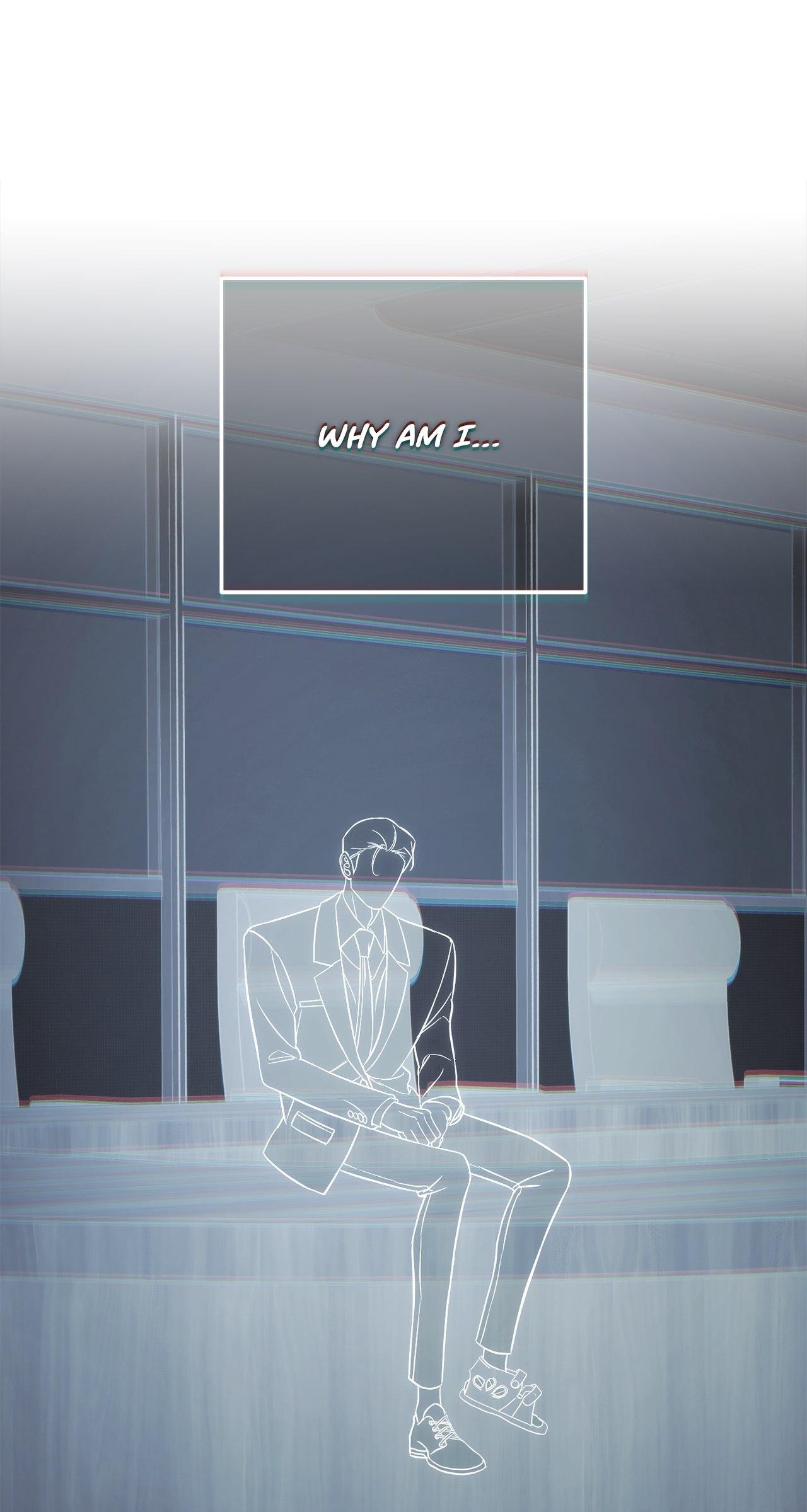 Read Unfinished Relationship chapter 44 image 80 on Lezhin
