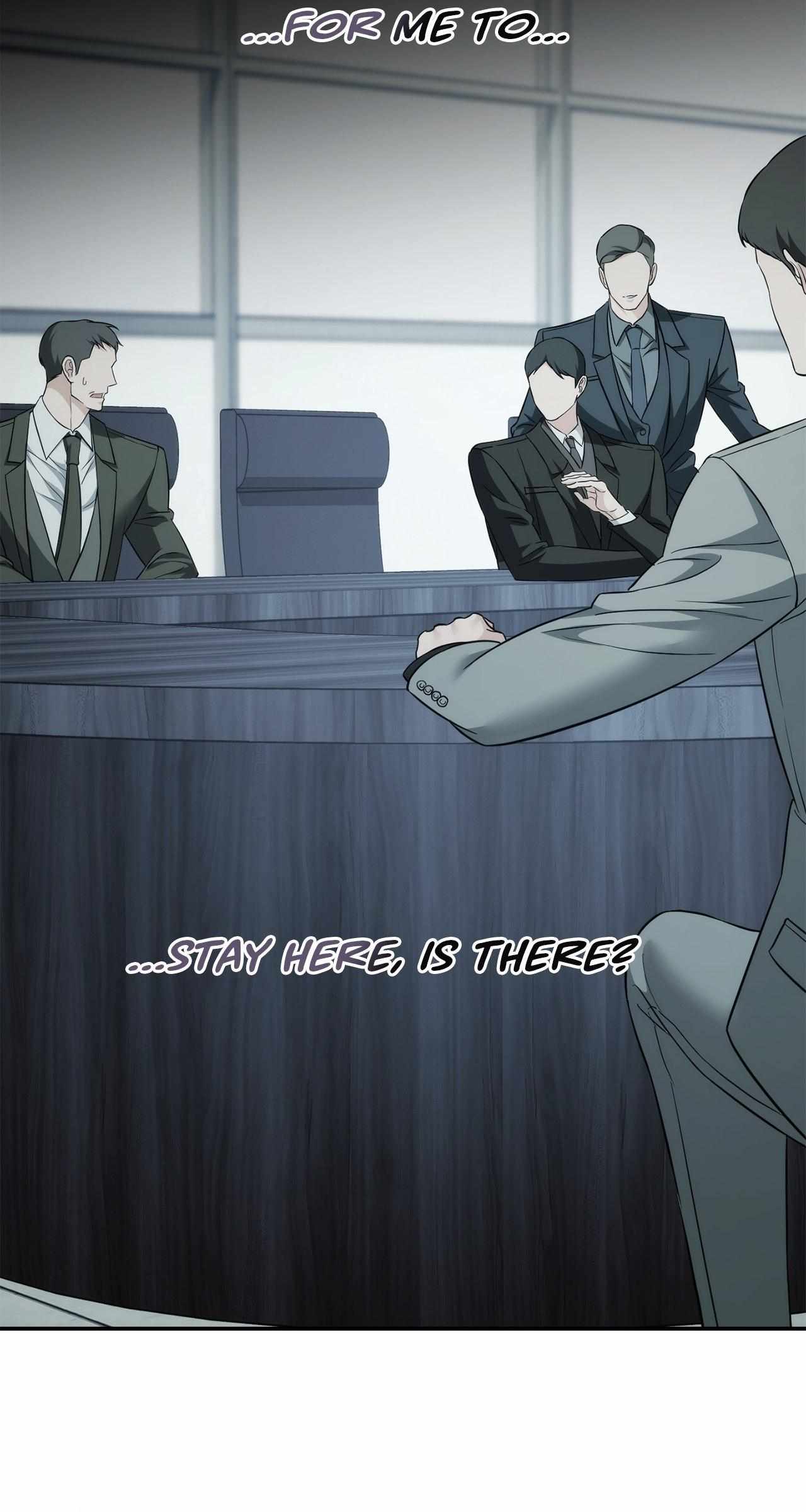Read Unfinished Relationship chapter 44 image 83 on Lezhin